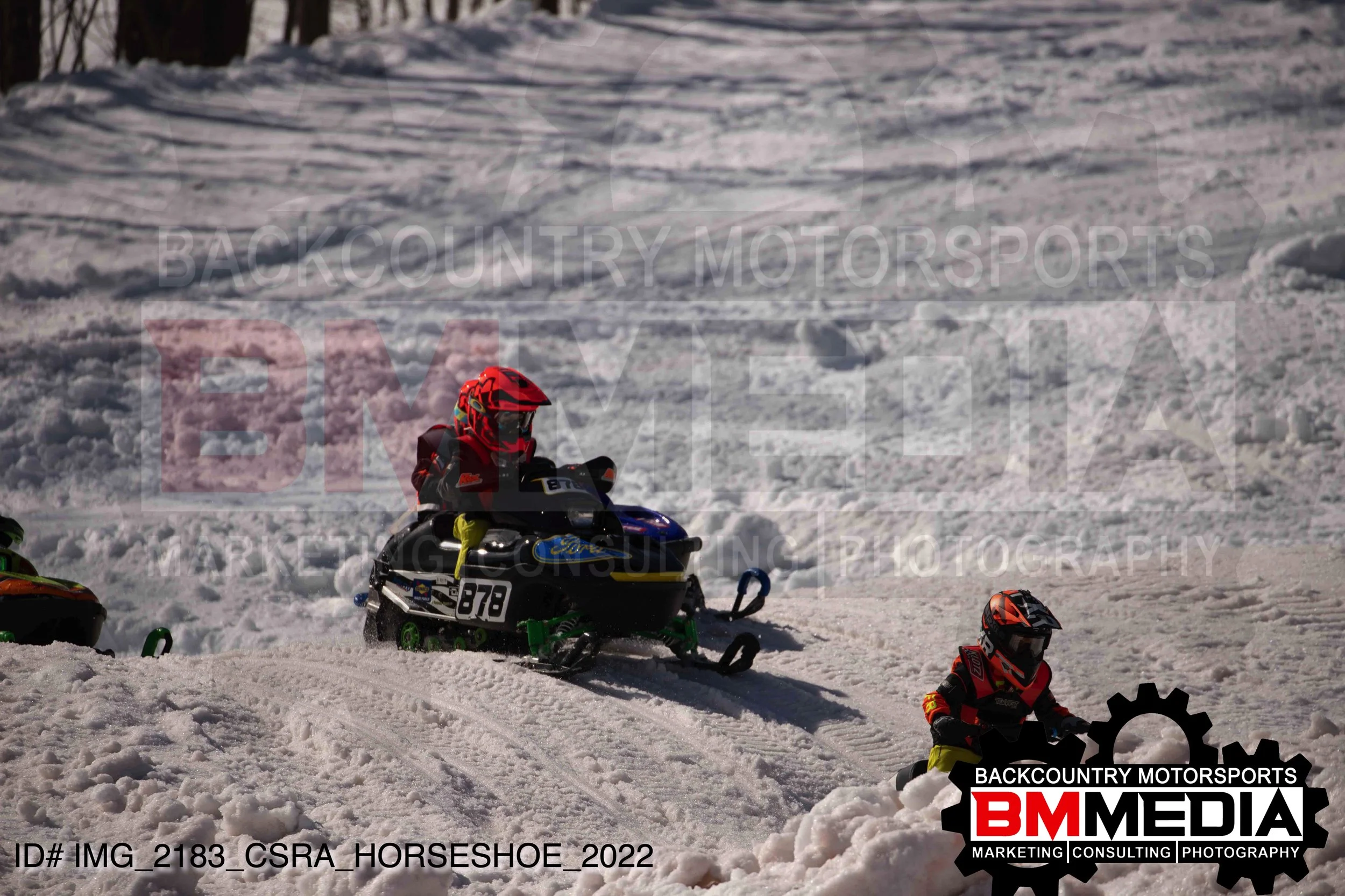 IMG_2183.jpg