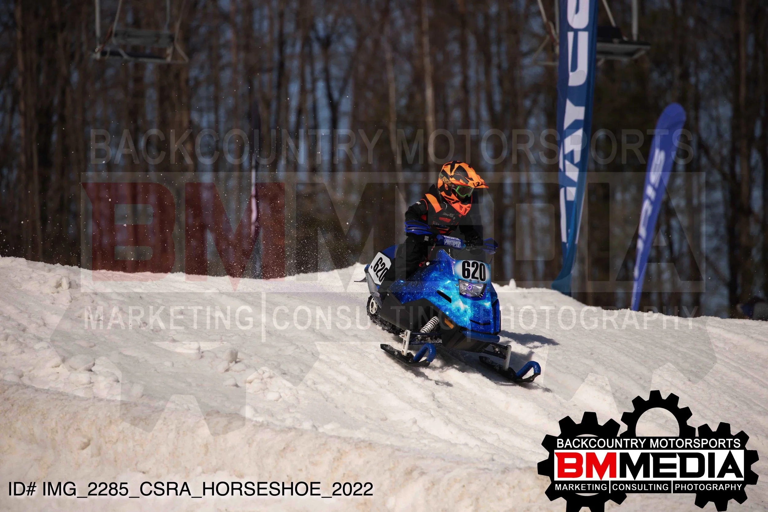 IMG_2285.jpg