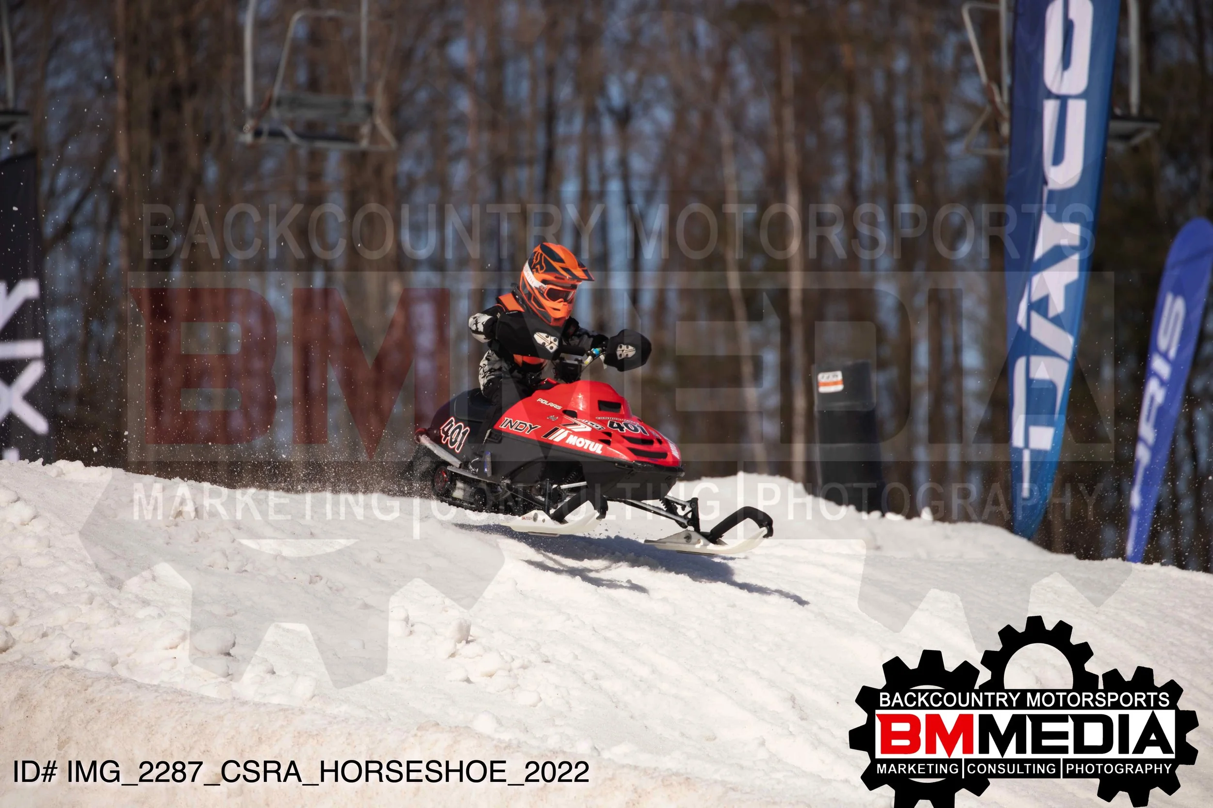 IMG_2287.jpg