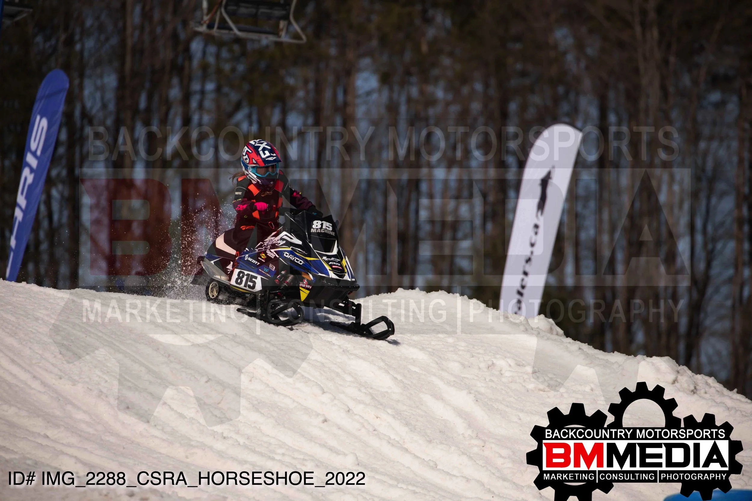 IMG_2288.jpg