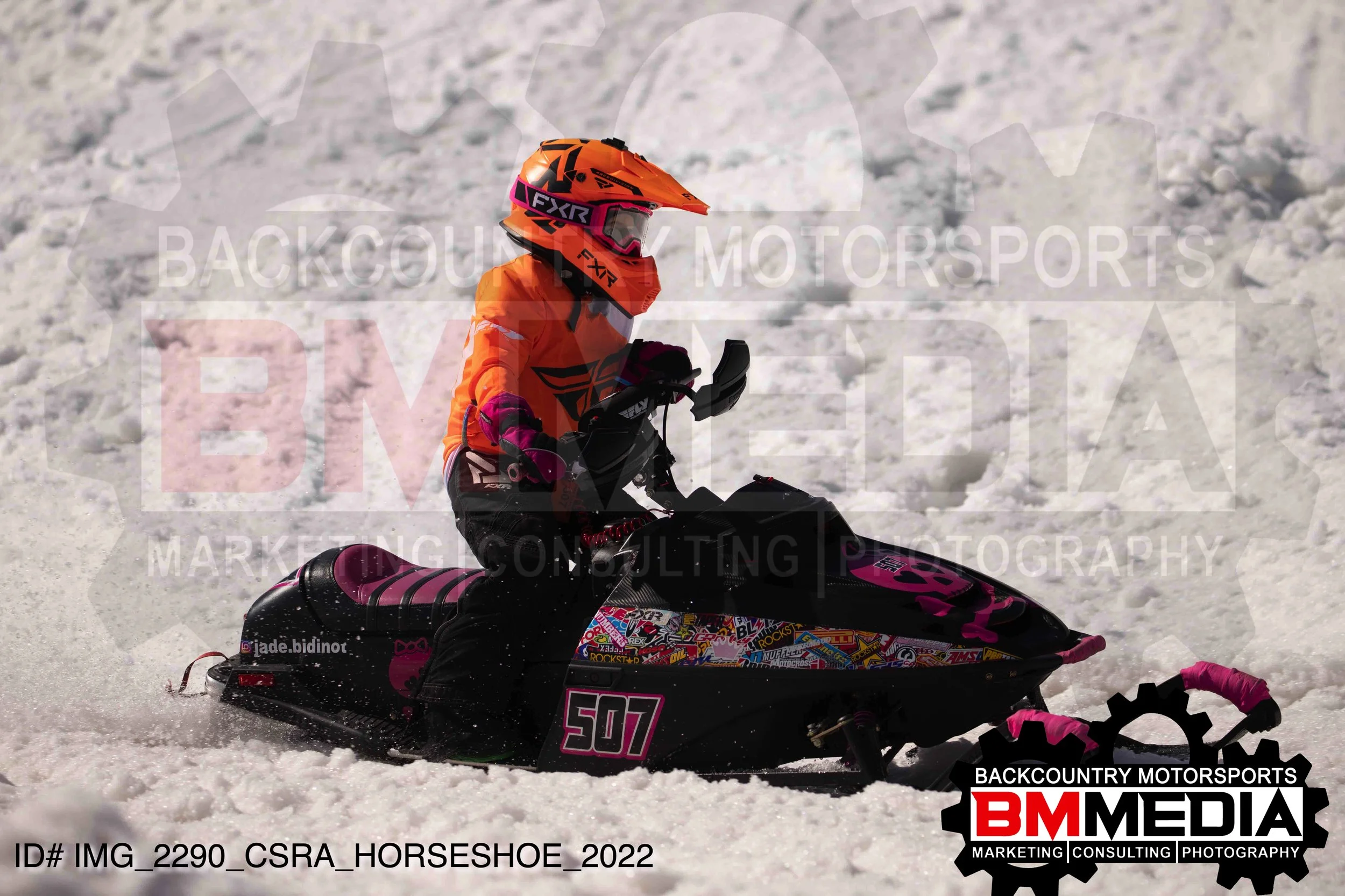 IMG_2290.jpg