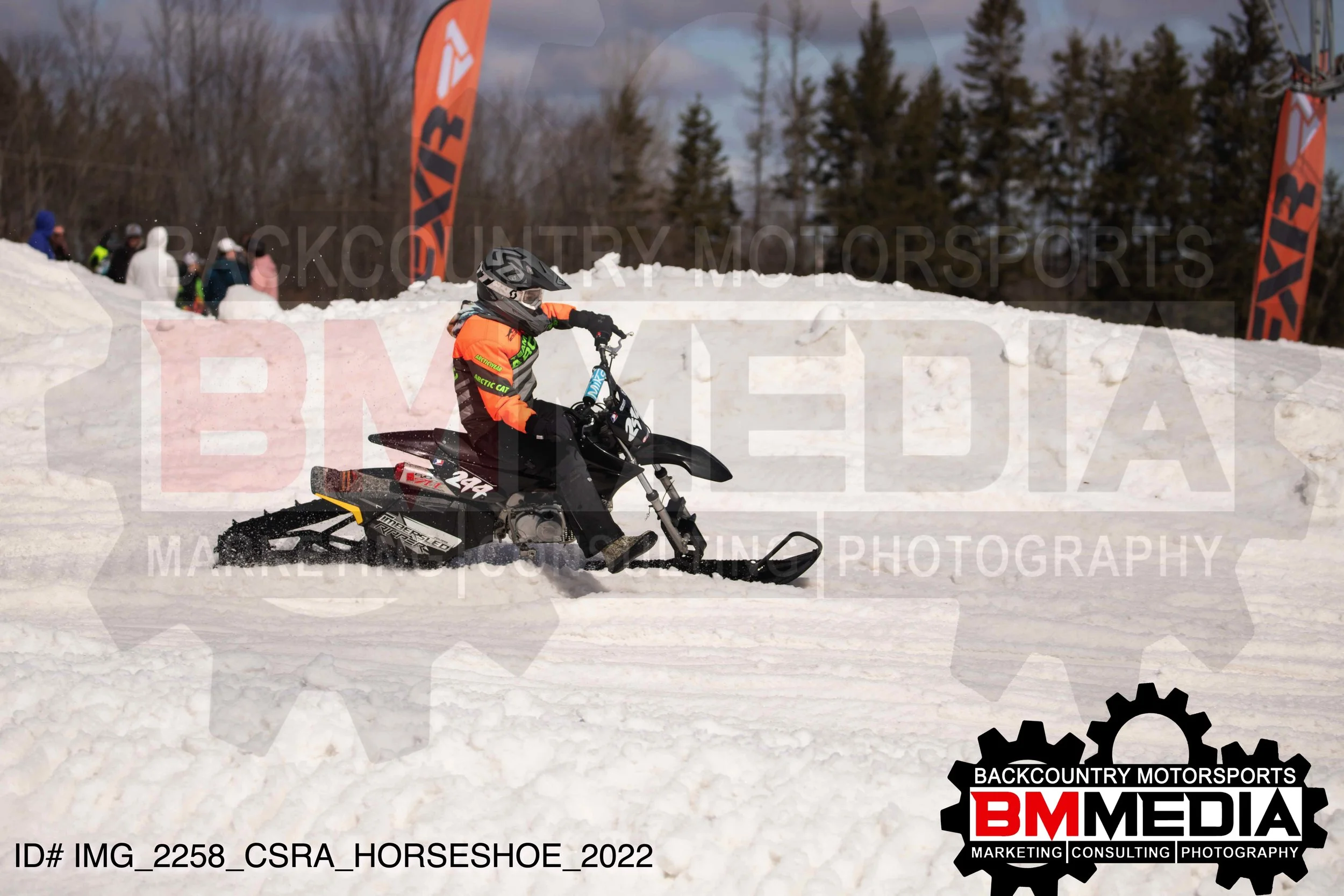 IMG_2258.jpg