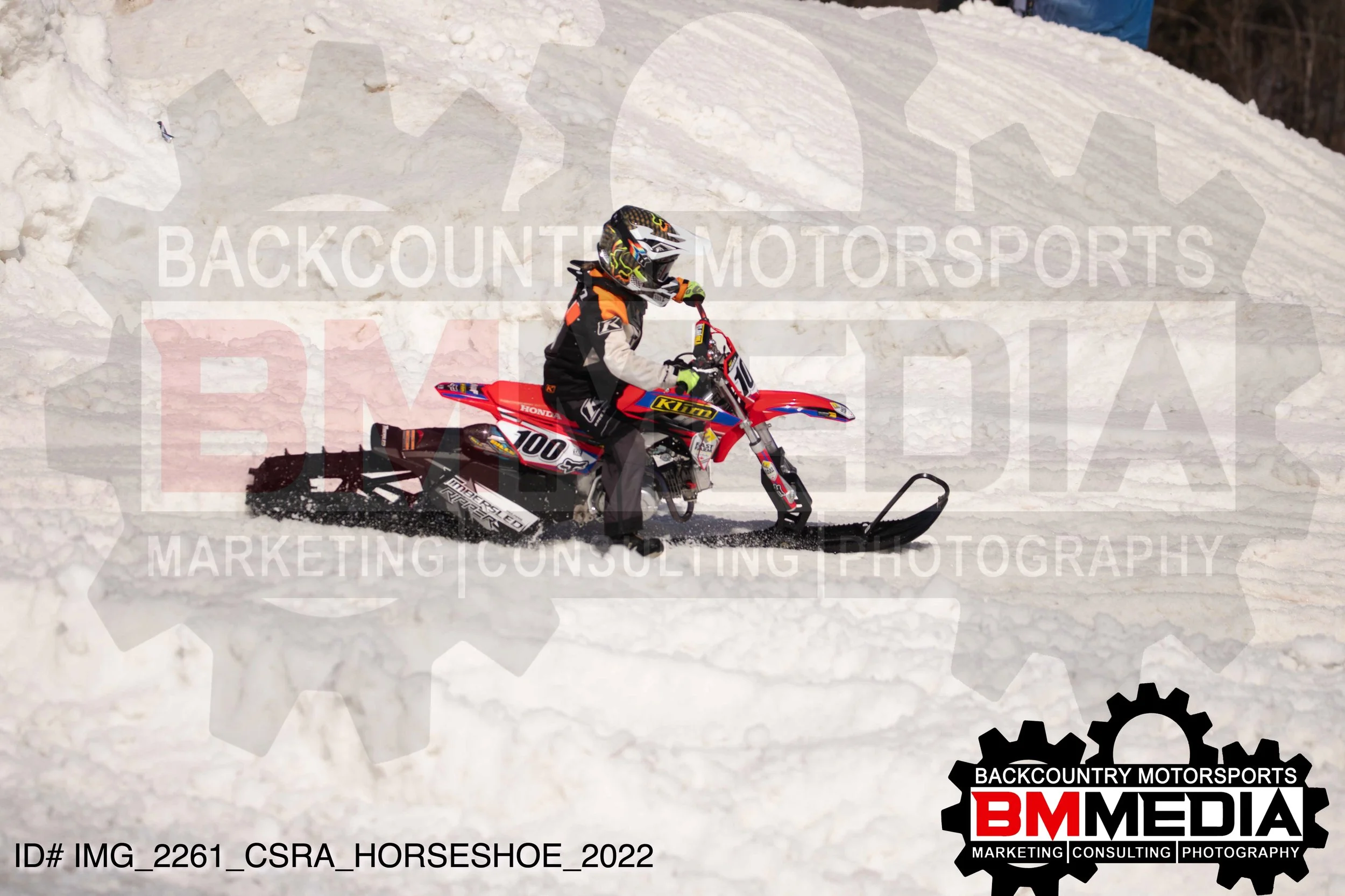 IMG_2261.jpg