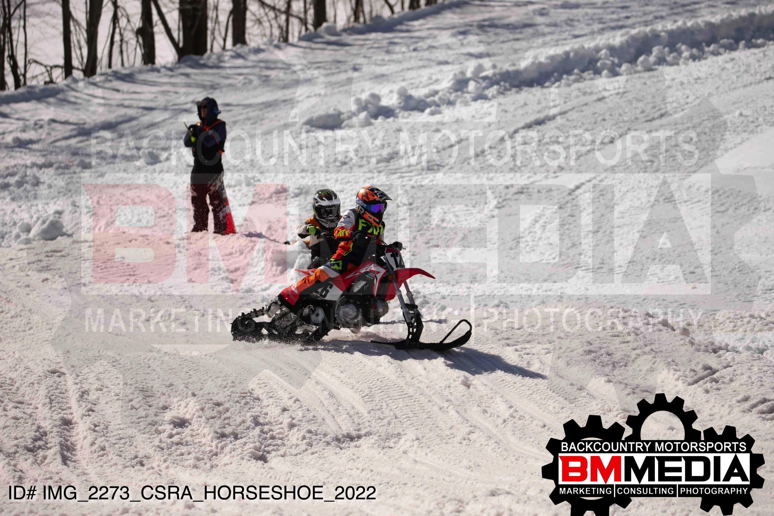IMG_2273.jpg