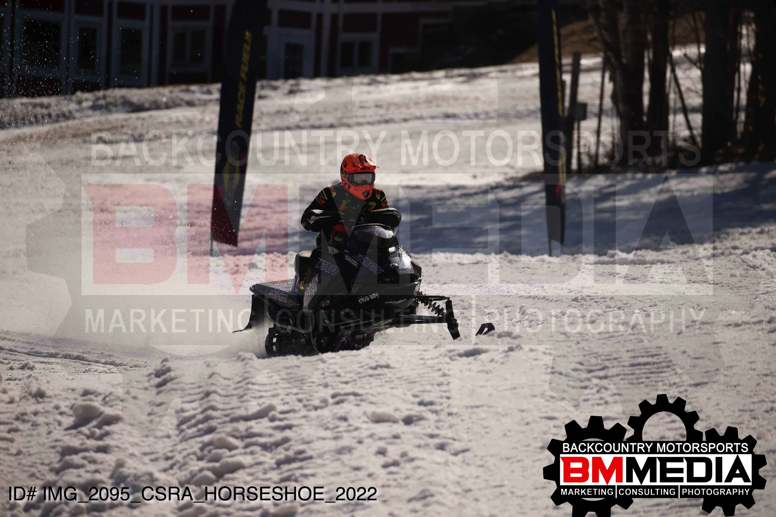 IMG_2095.jpg