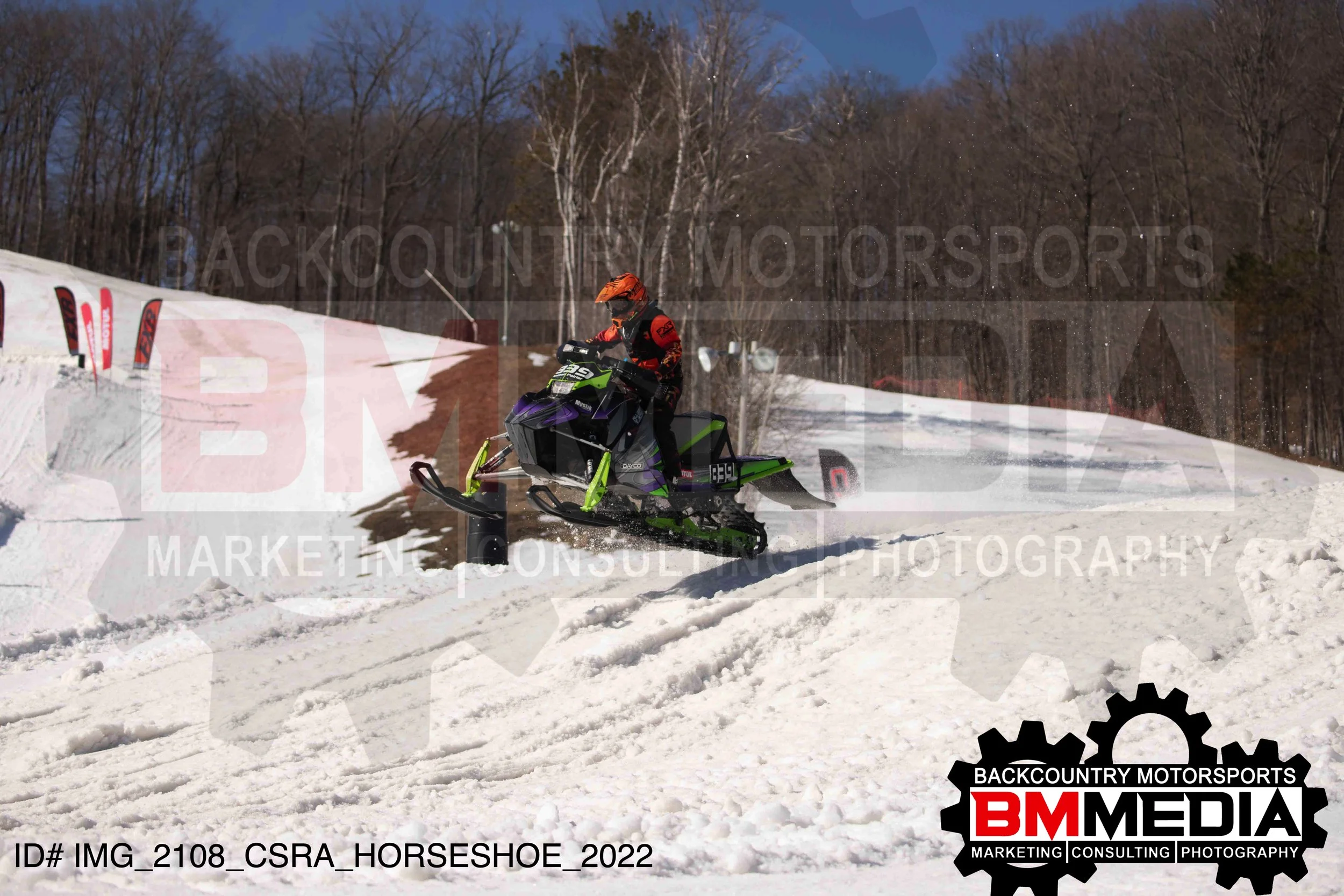 IMG_2108.jpg