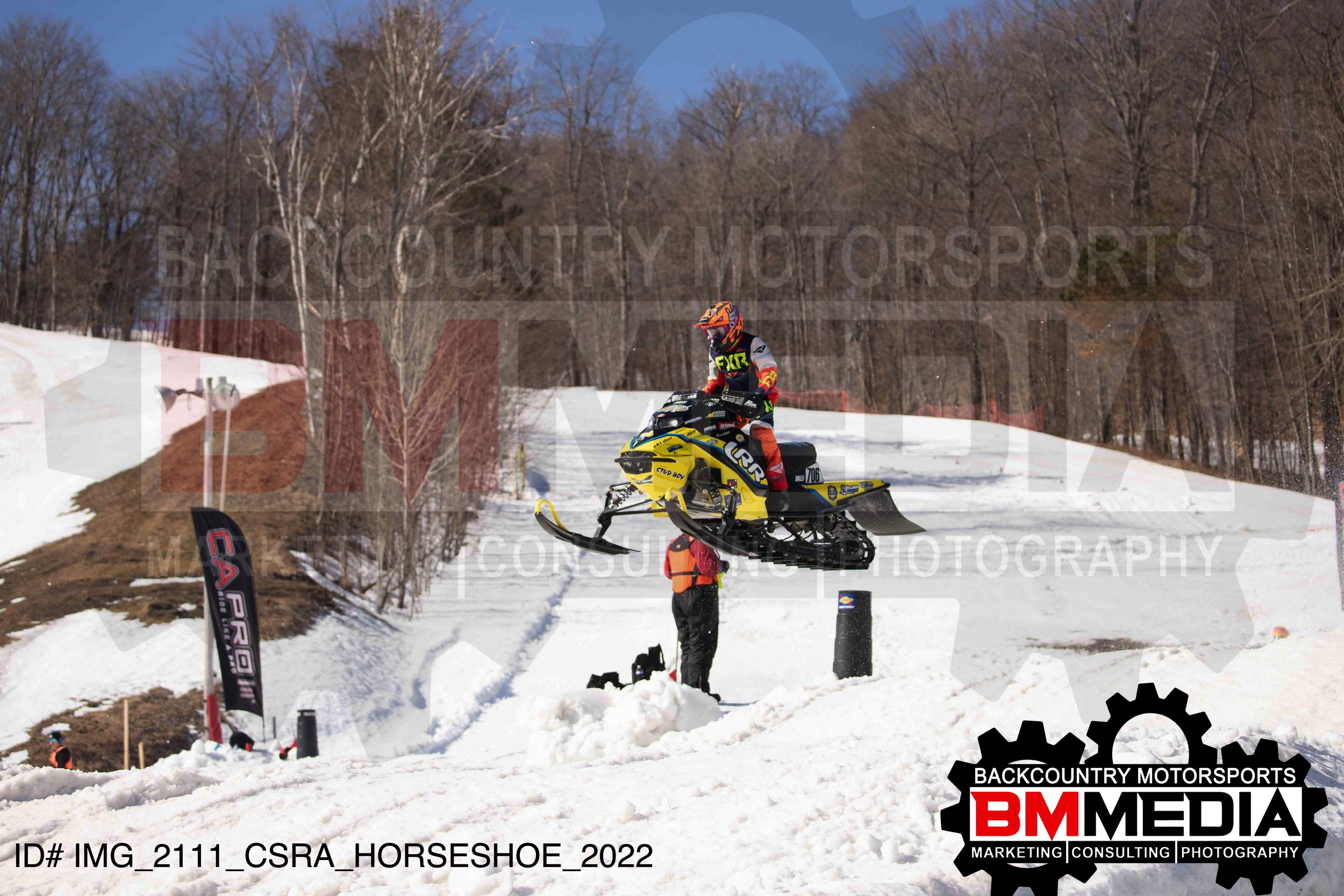 IMG_2111.jpg