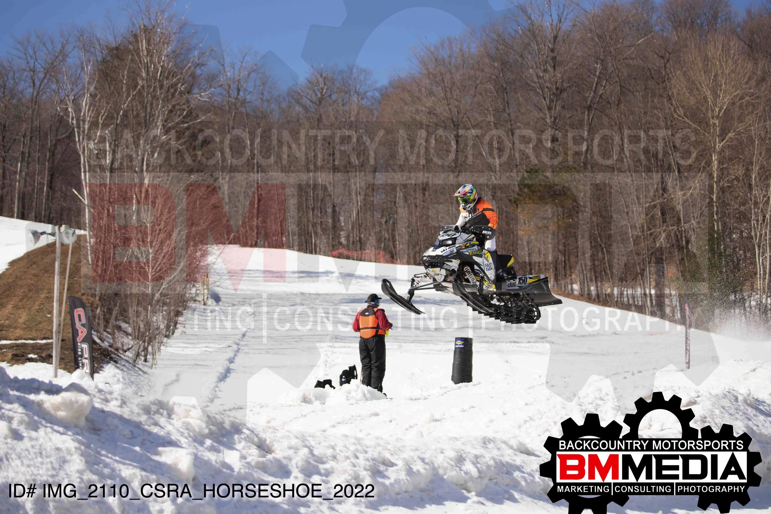 IMG_2110.jpg