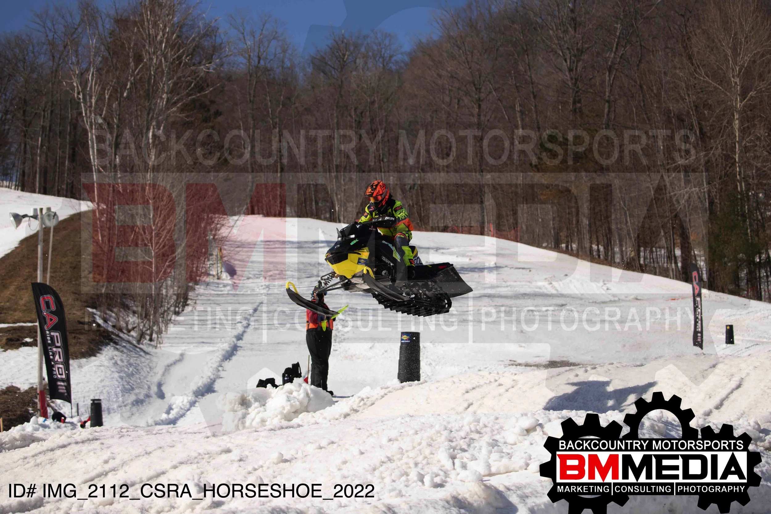 IMG_2112.jpg