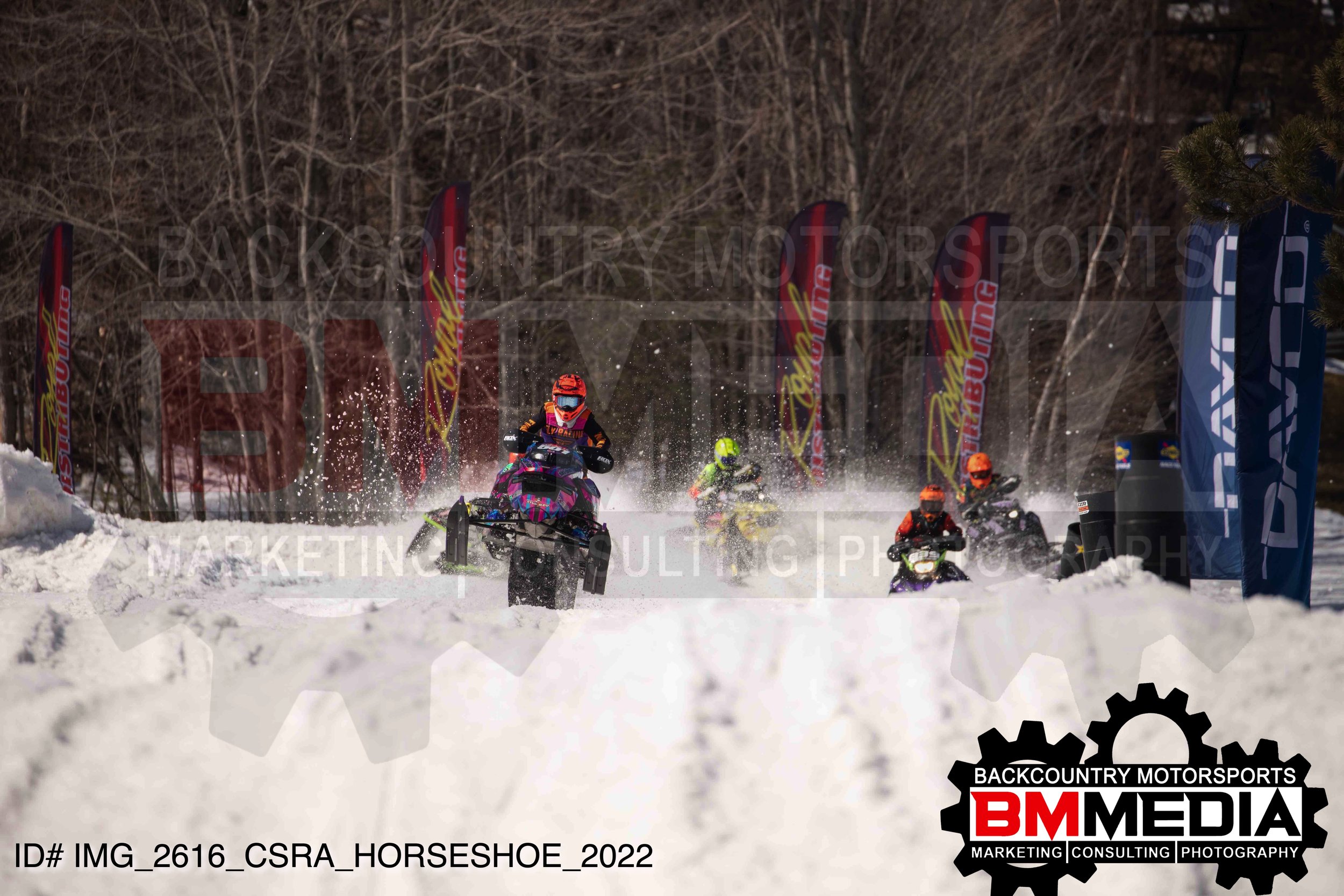 IMG_2616.jpg