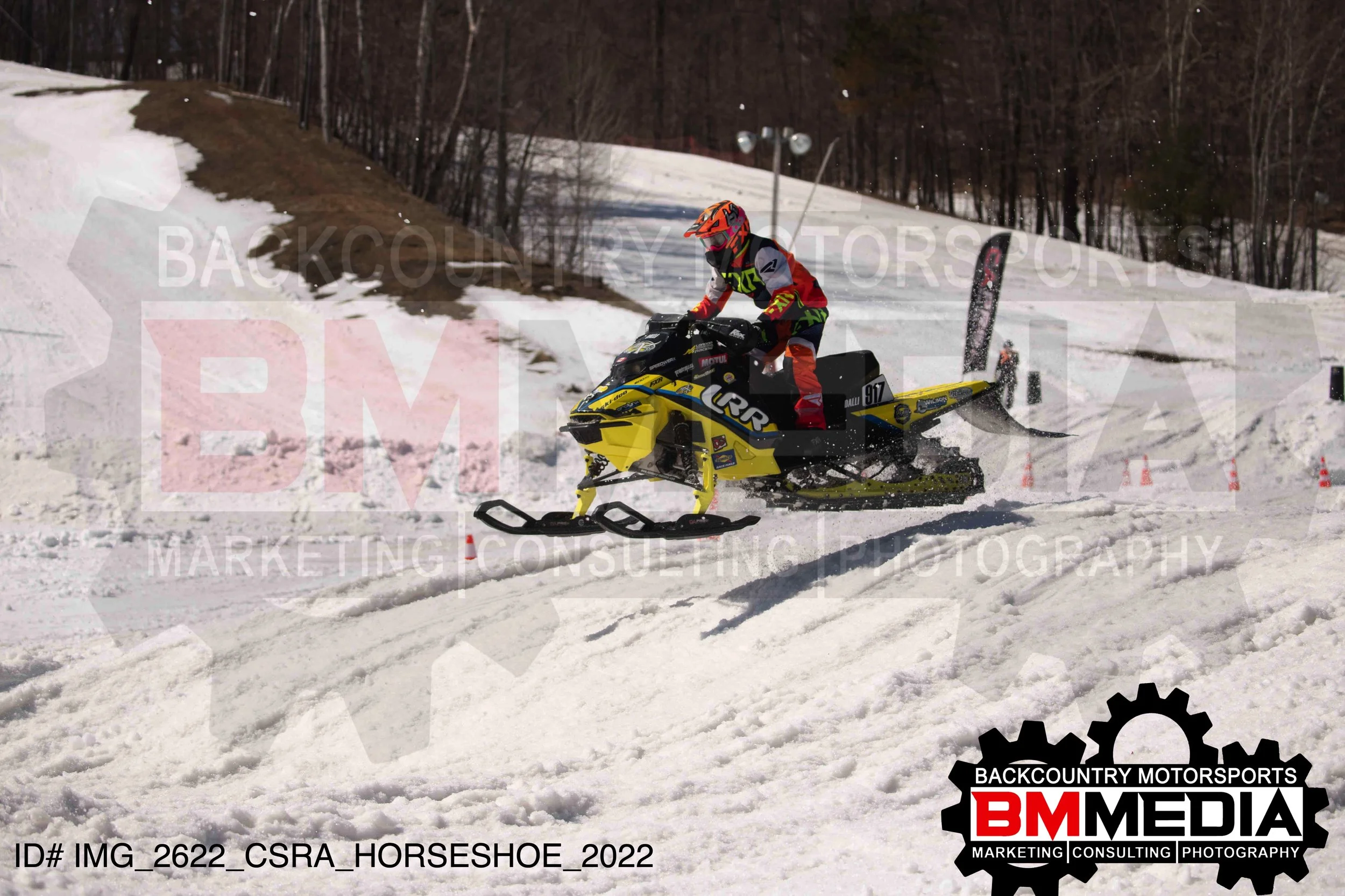 IMG_2622.jpg