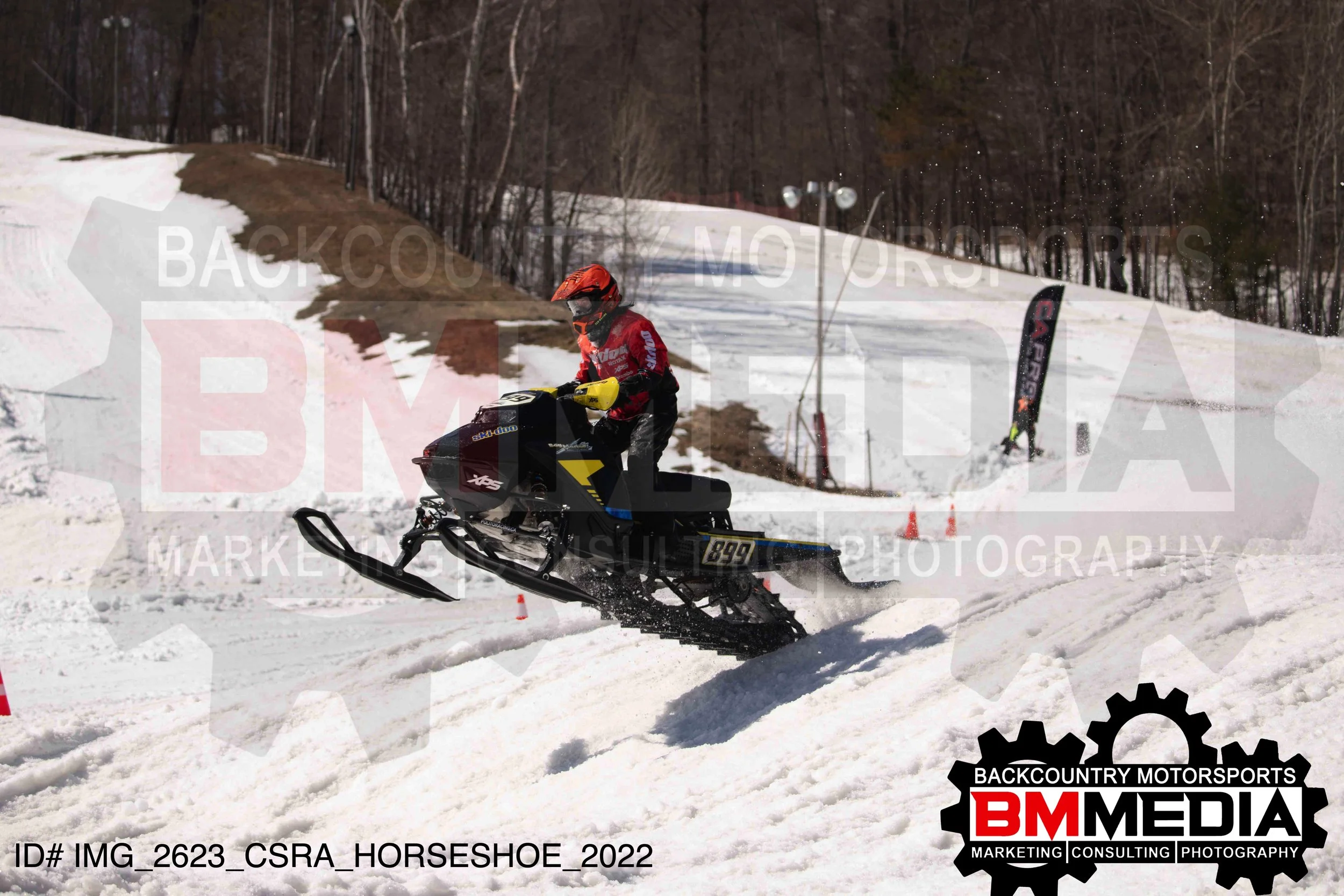 IMG_2623.jpg