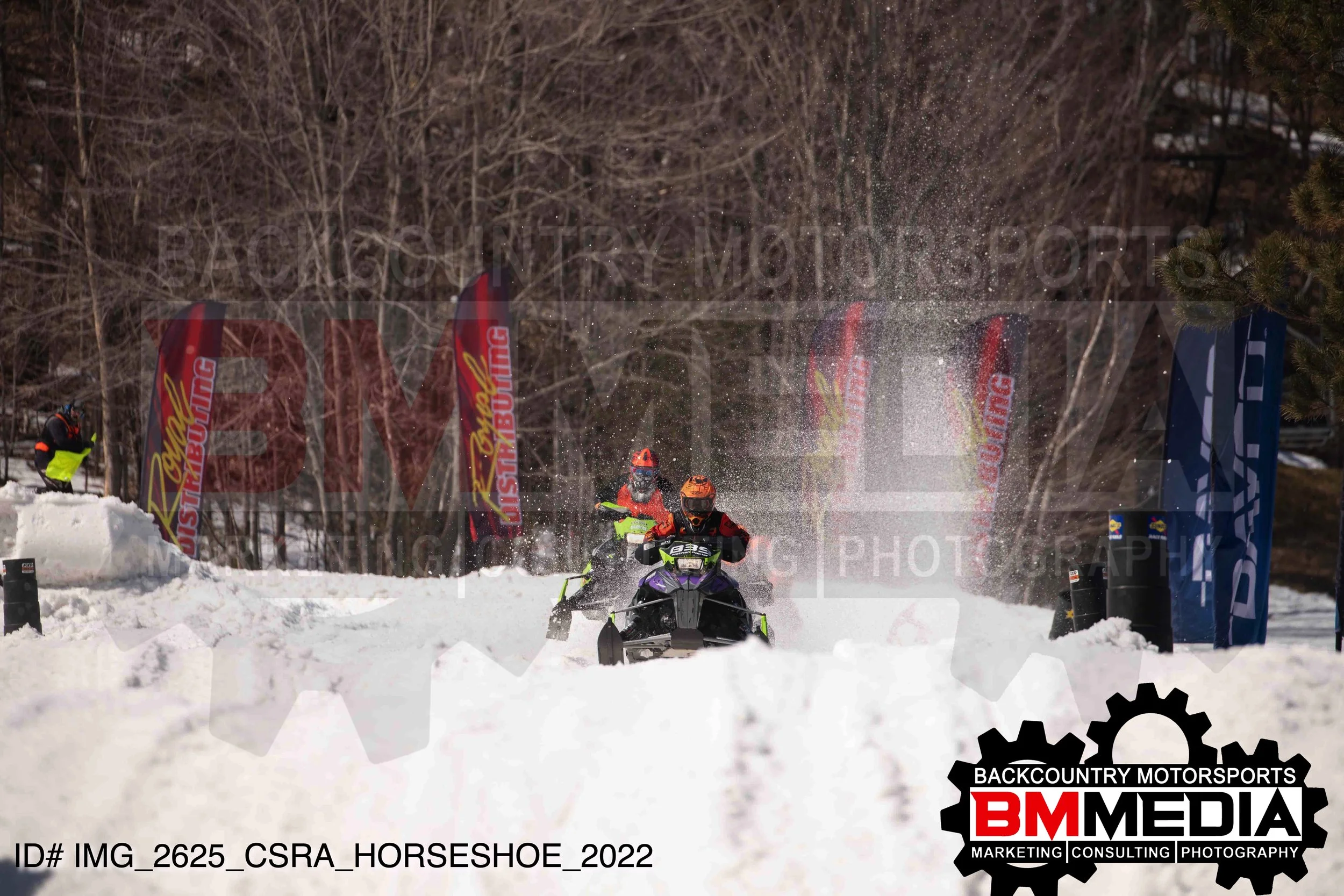 IMG_2625.jpg