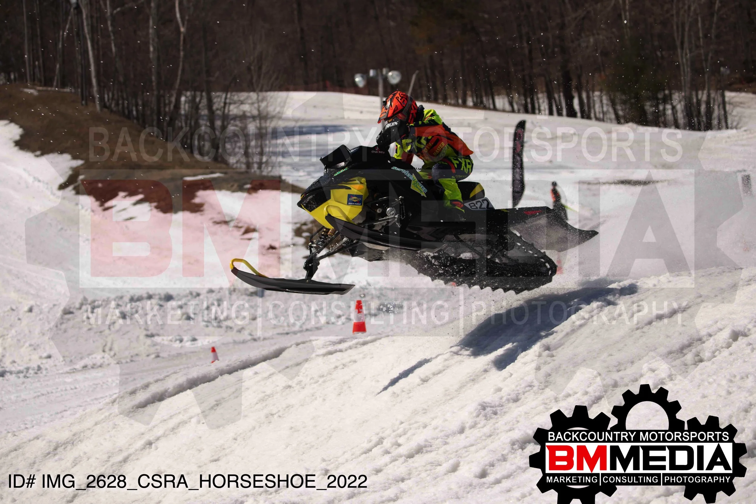 IMG_2628.jpg