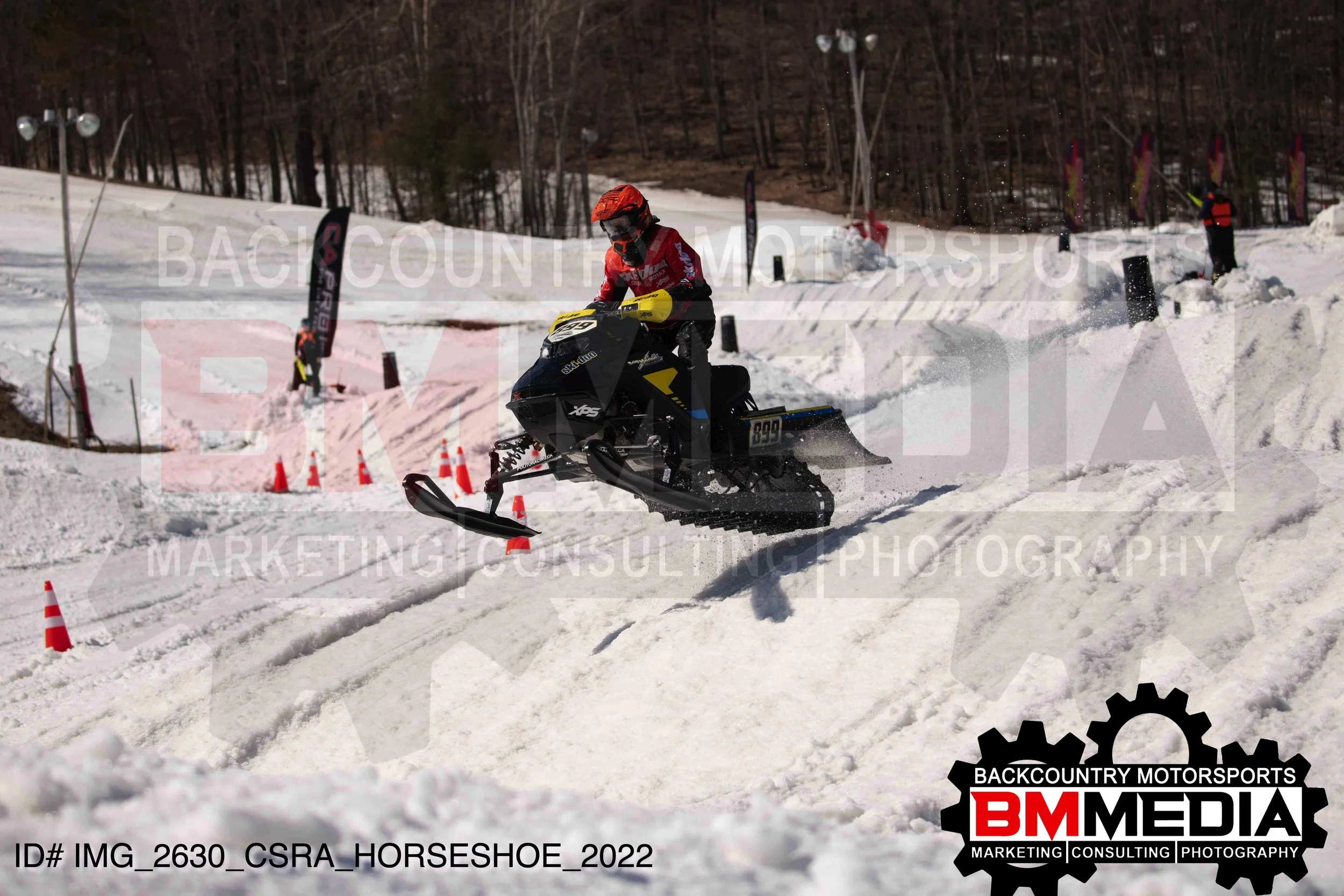 IMG_2630.jpg