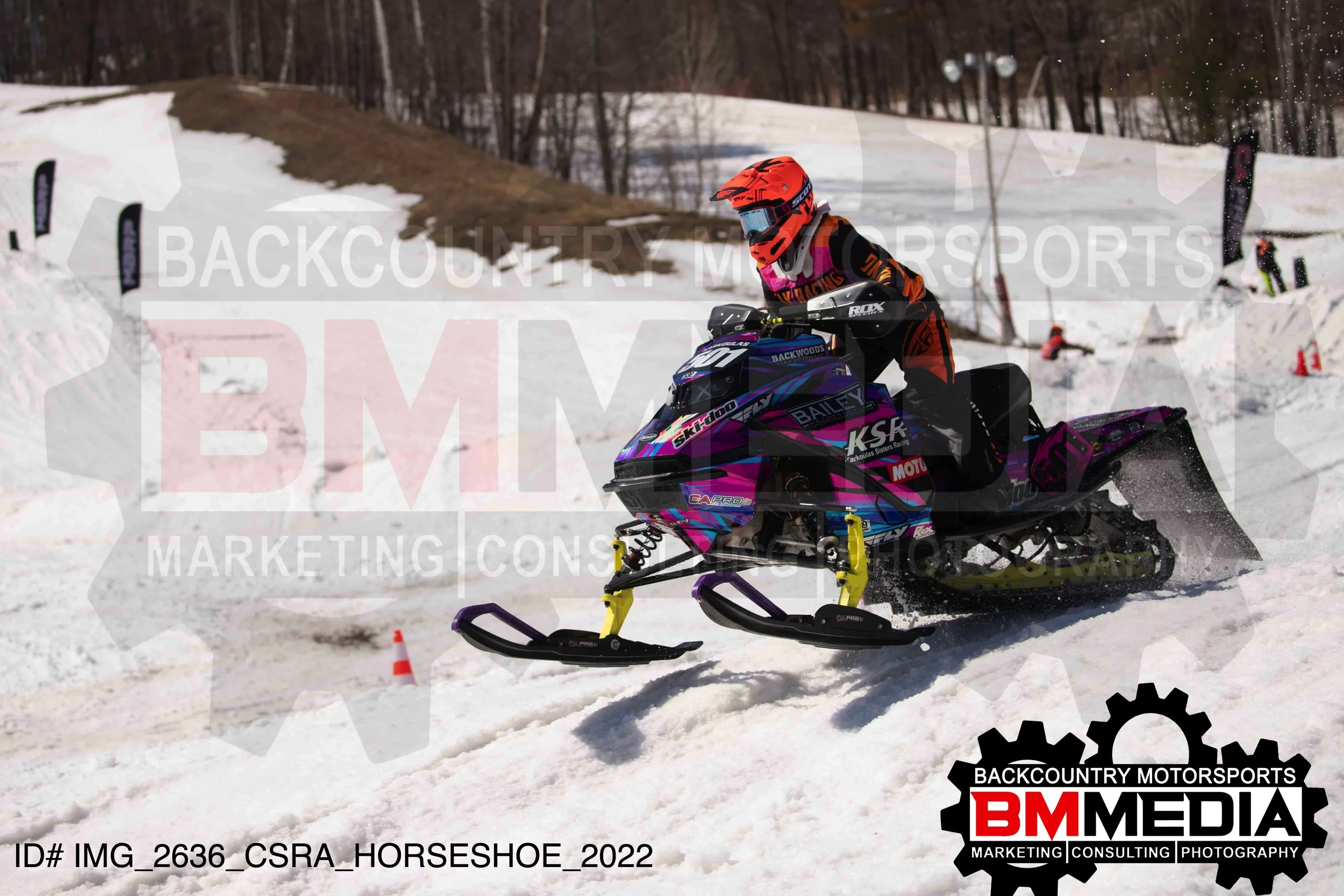 IMG_2636.jpg