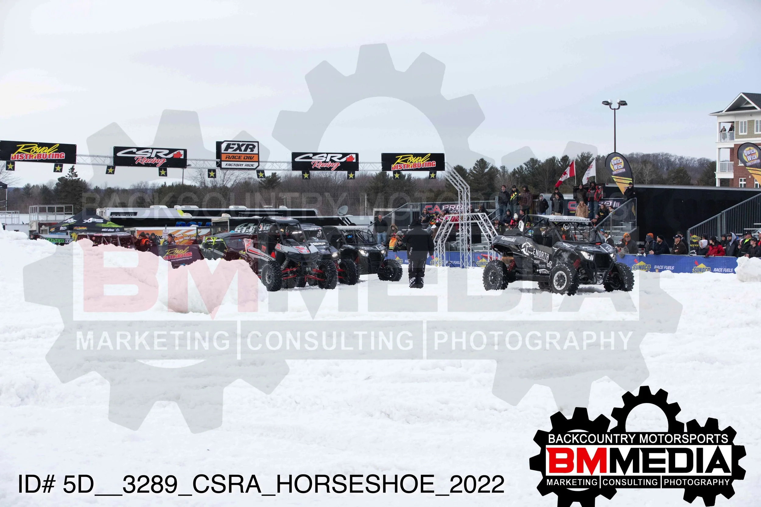 5D__3289.jpg