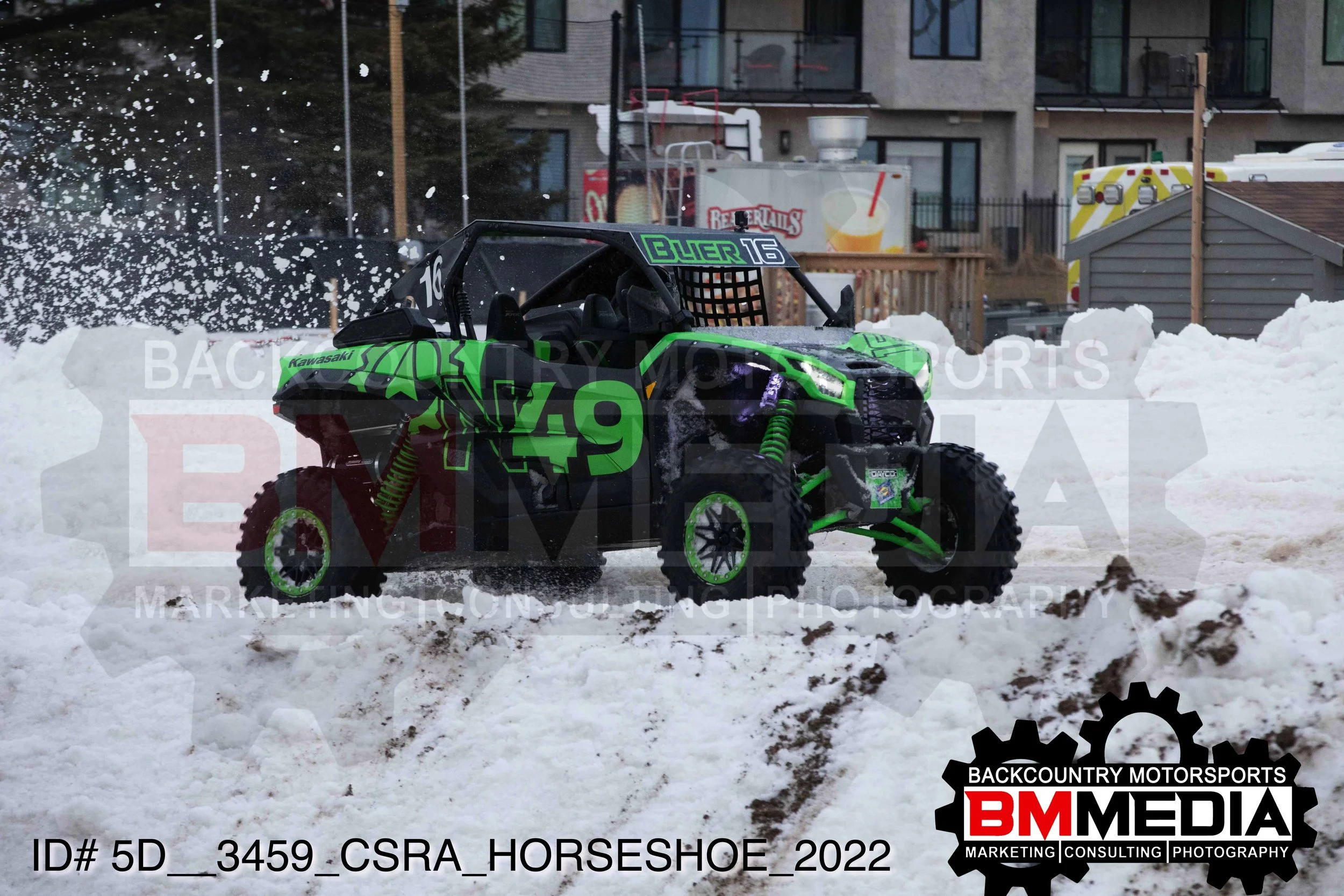 5D__3459.jpg