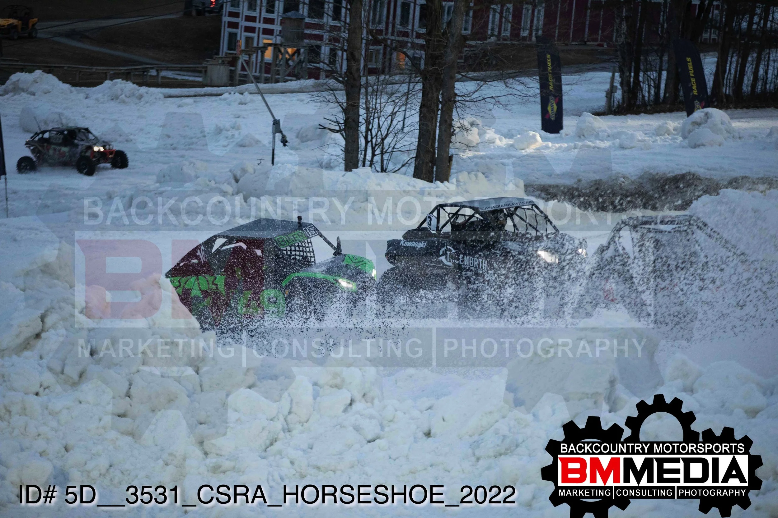 5D__3531.jpg
