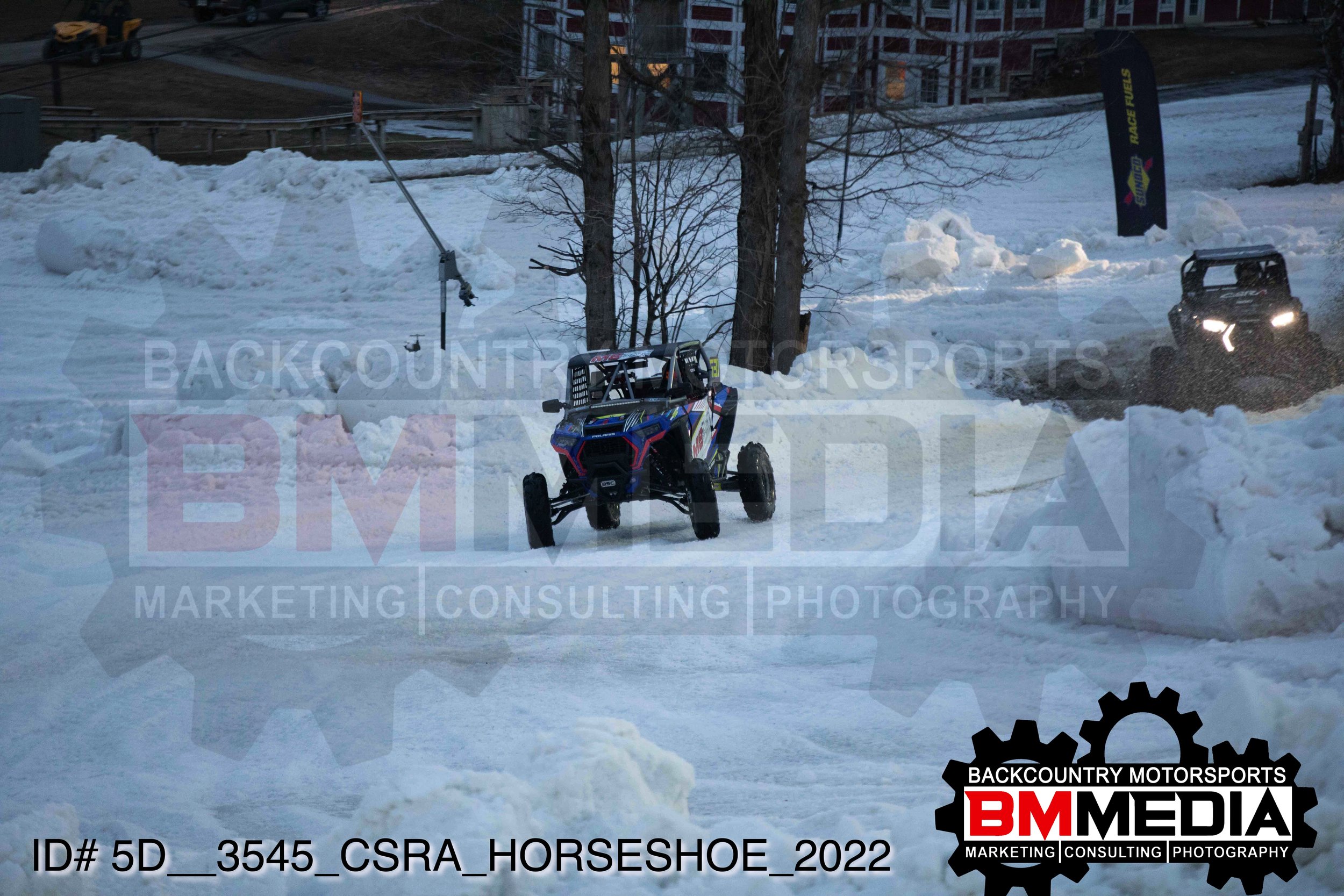 5D__3545.jpg