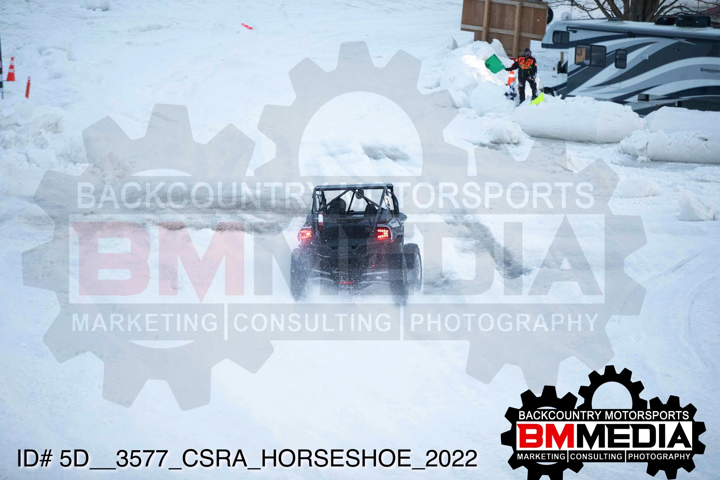 5D__3577.jpg