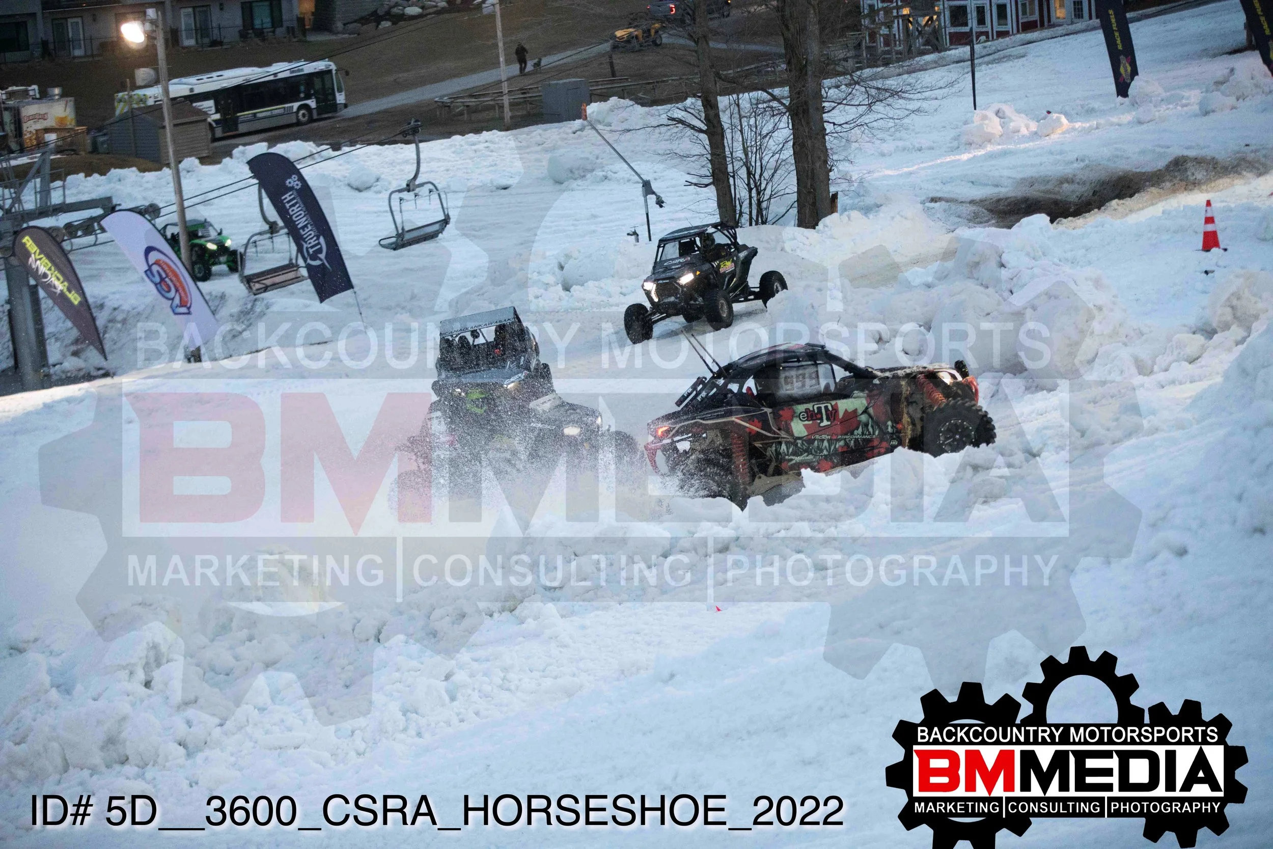 5D__3600.jpg