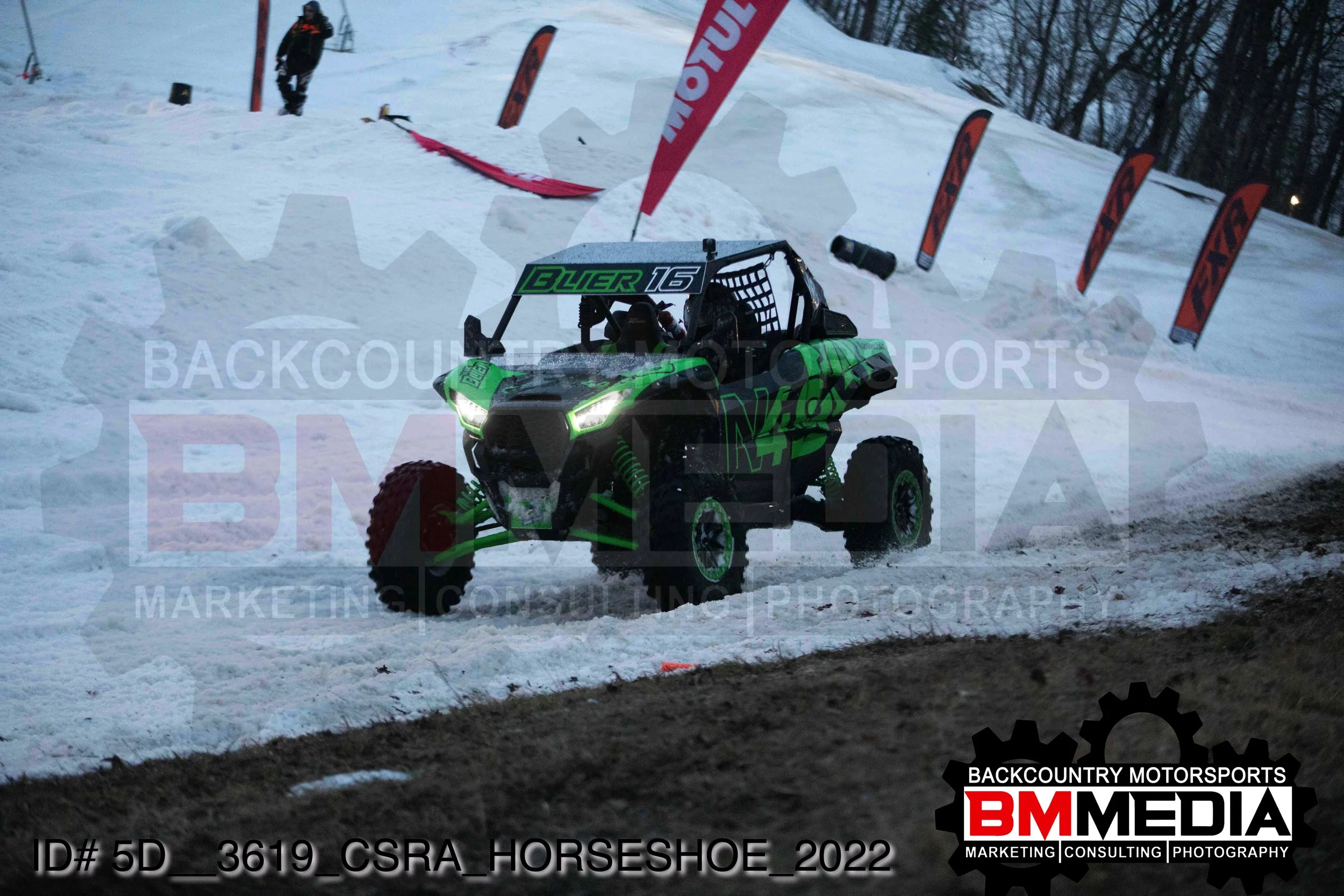5D__3619.jpg