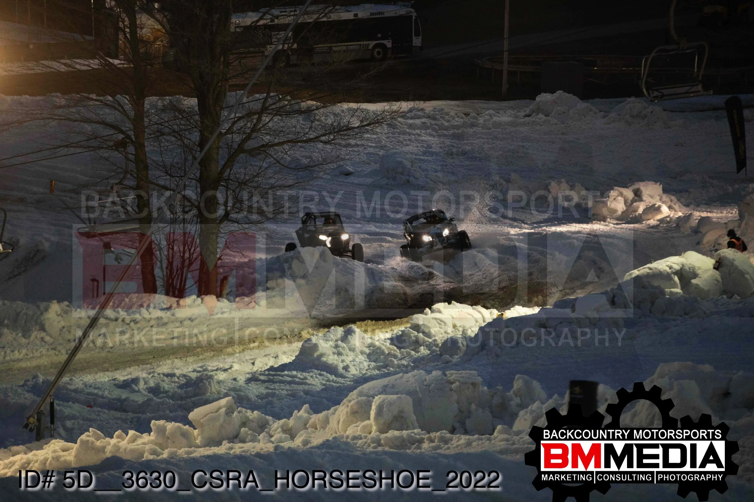 5D__3630.jpg