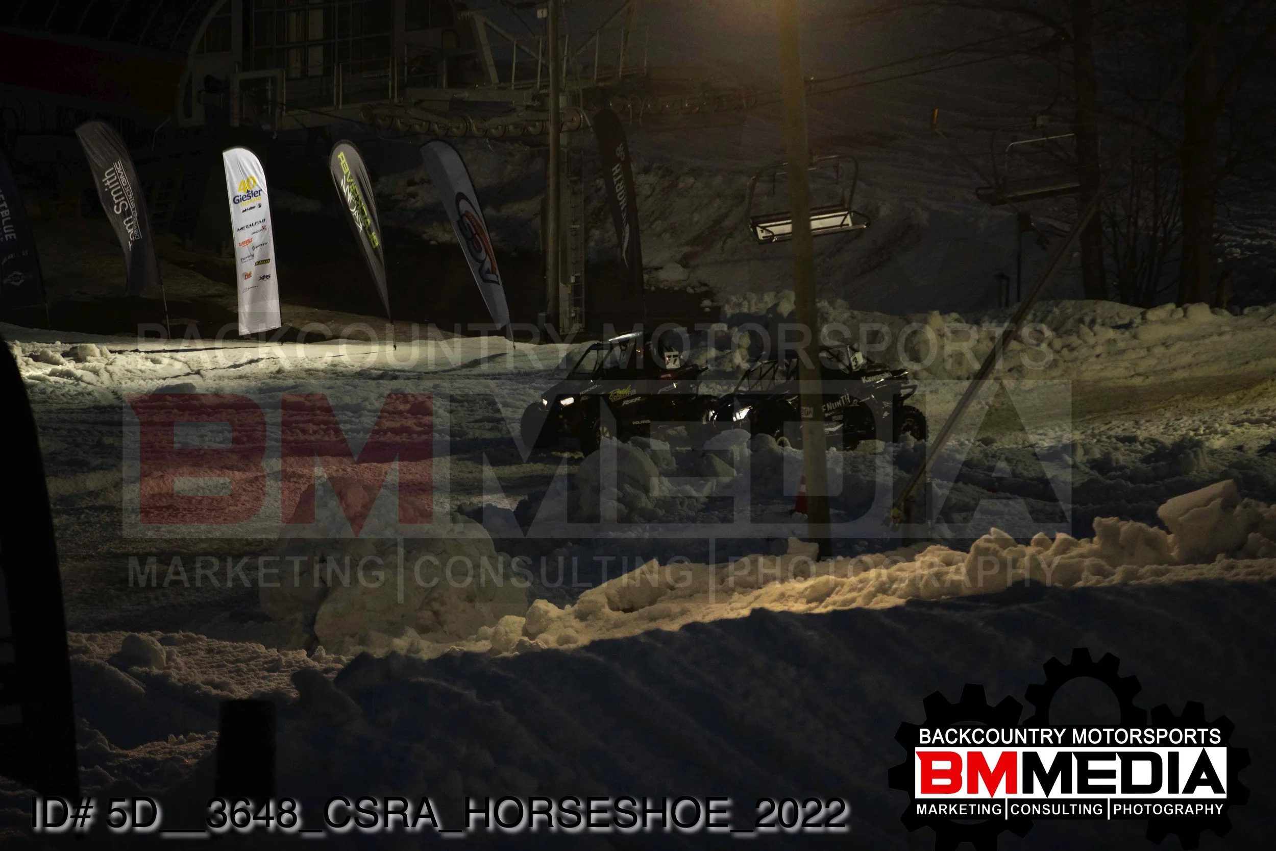 5D__3648.jpg