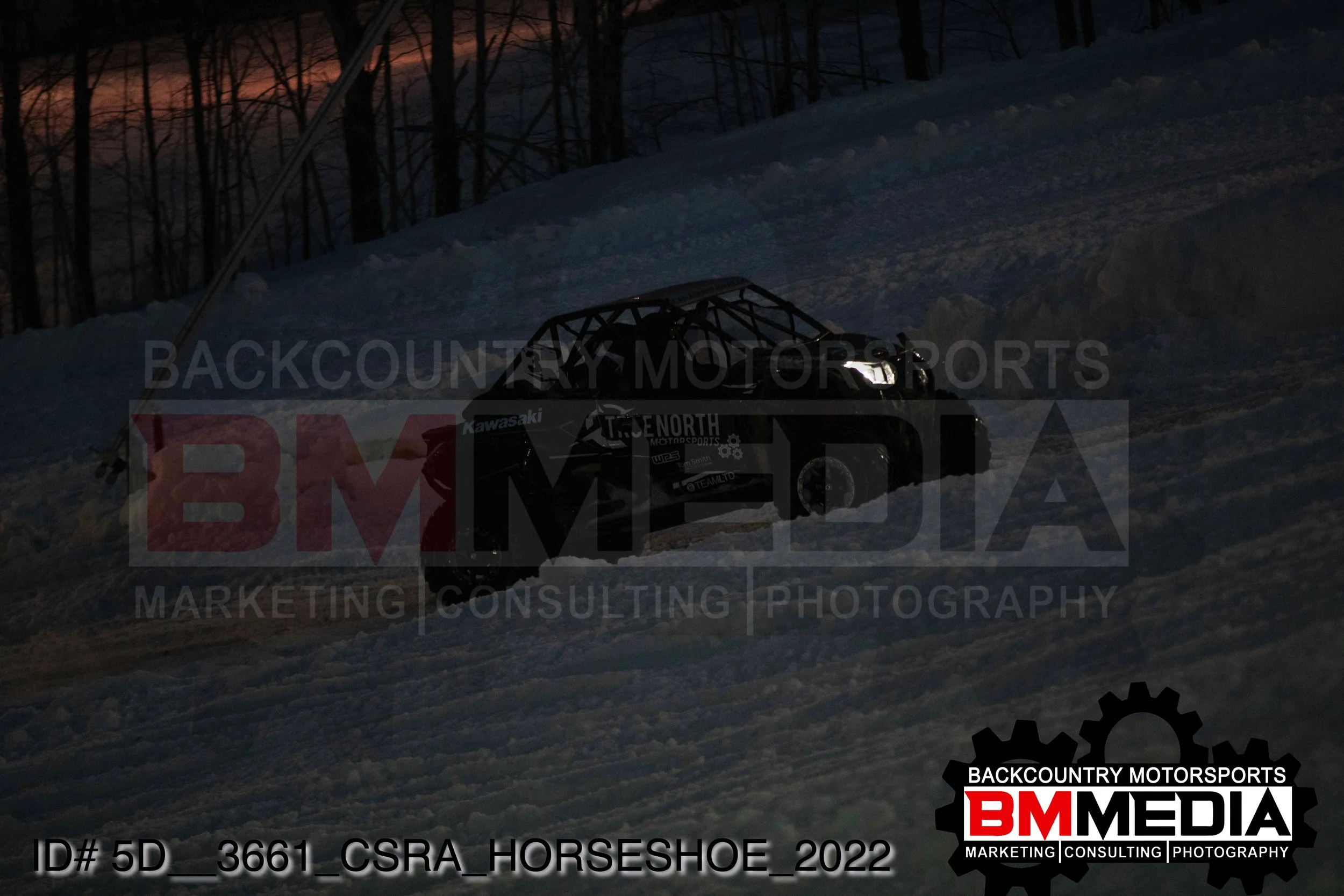 5D__3661.jpg