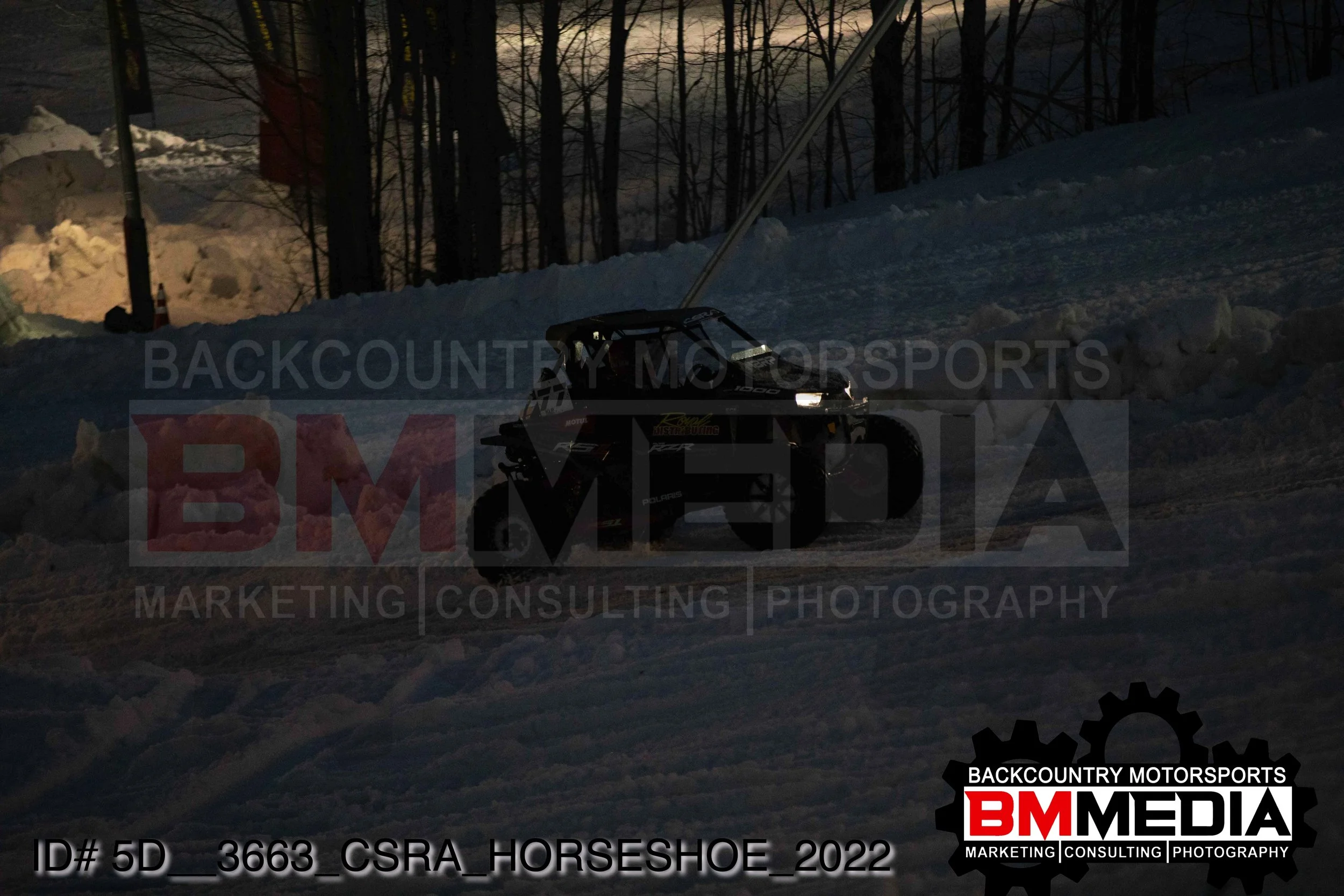 5D__3663.jpg