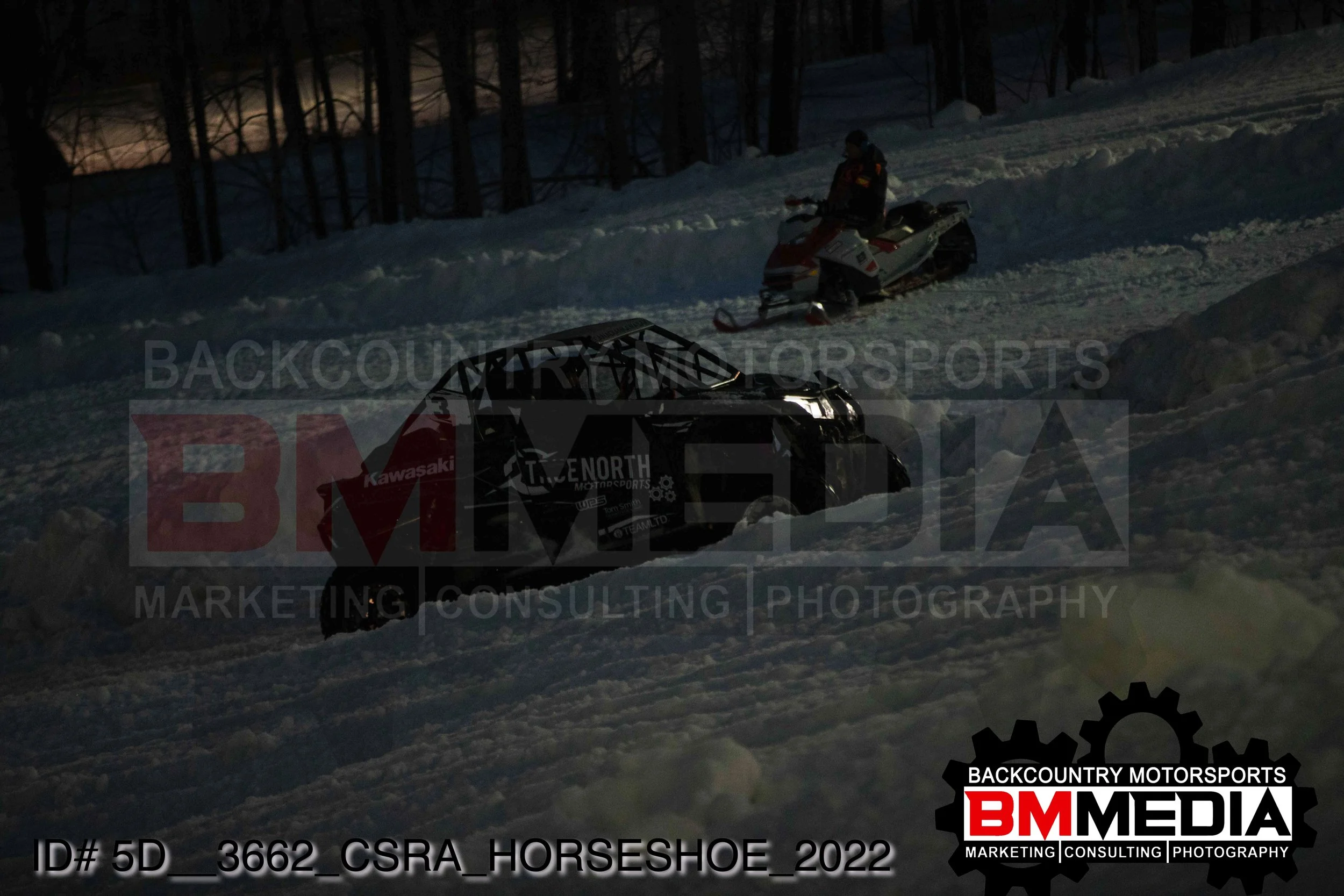 5D__3662.jpg