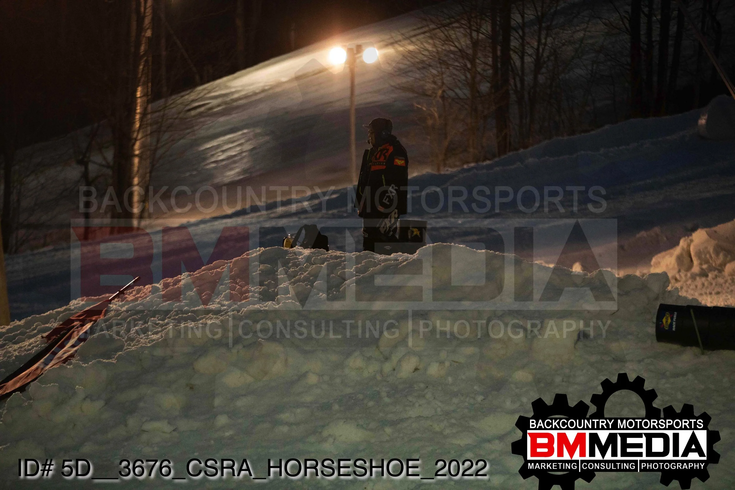 5D__3676.jpg