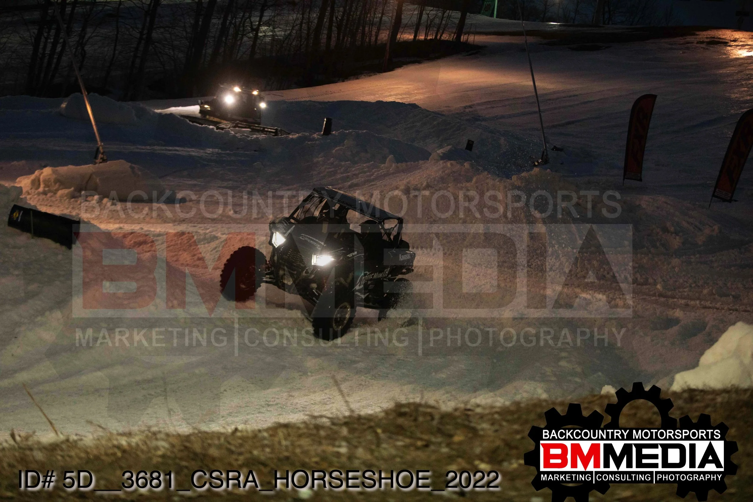 5D__3681.jpg
