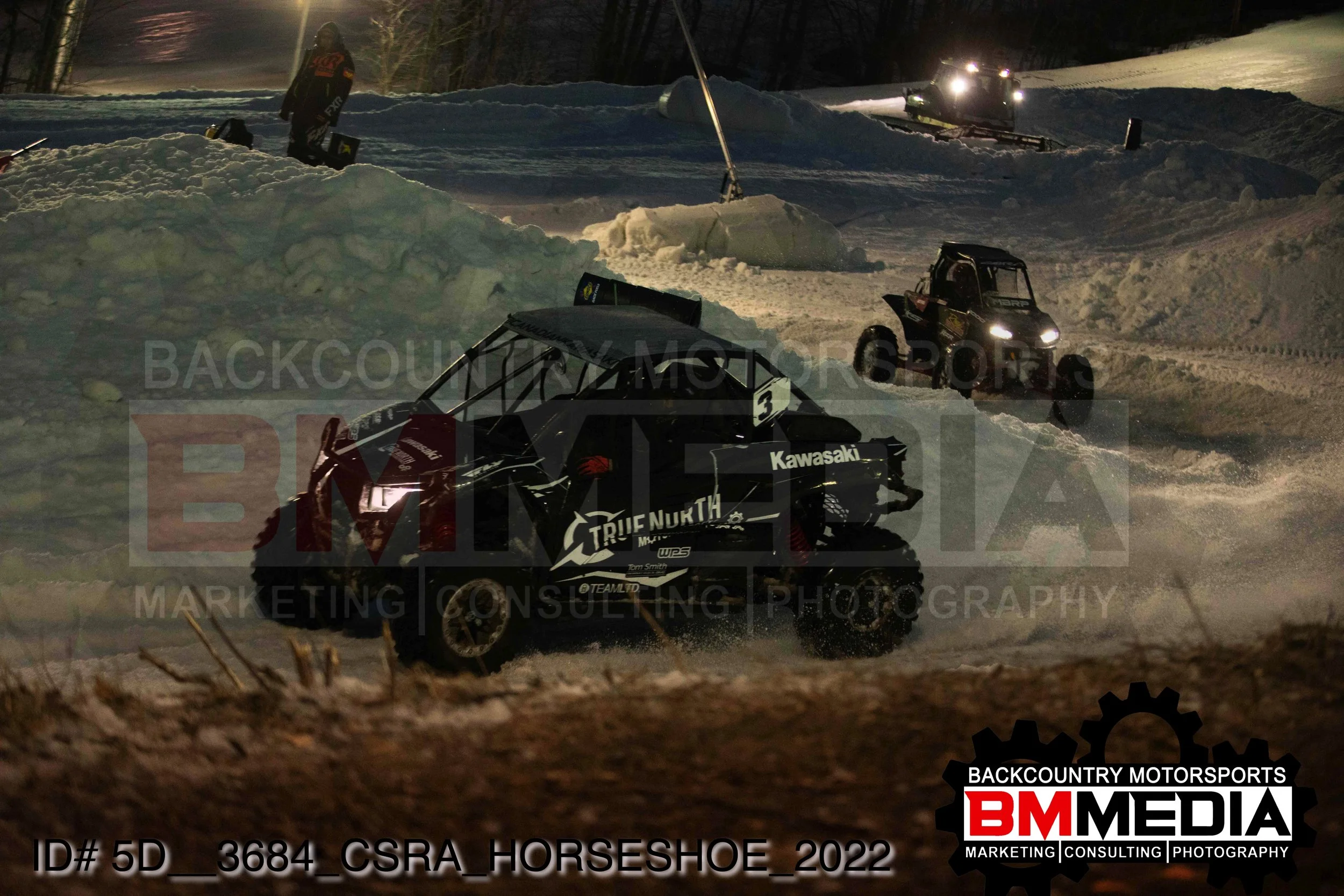 5D__3684.jpg
