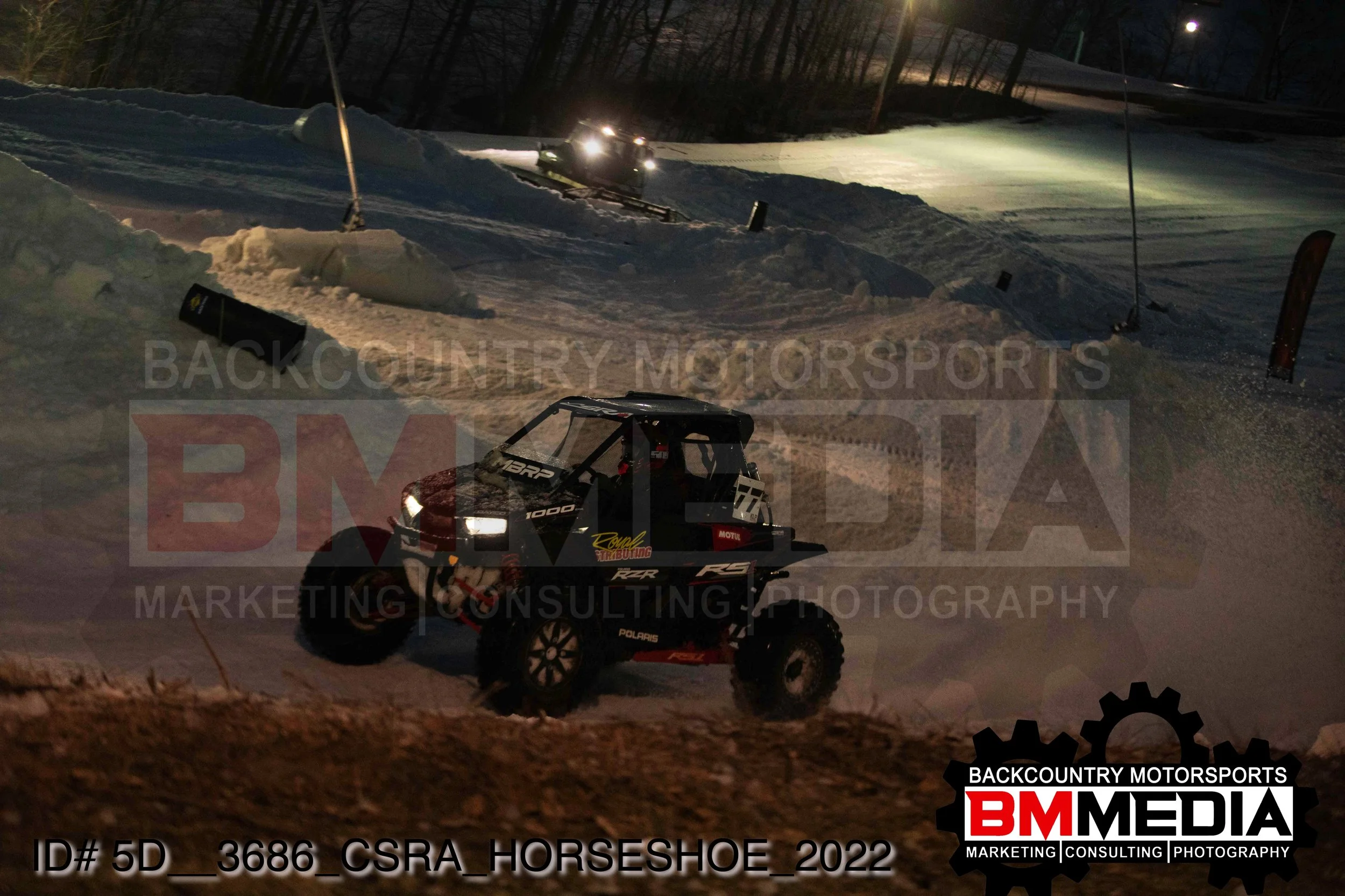 5D__3686.jpg