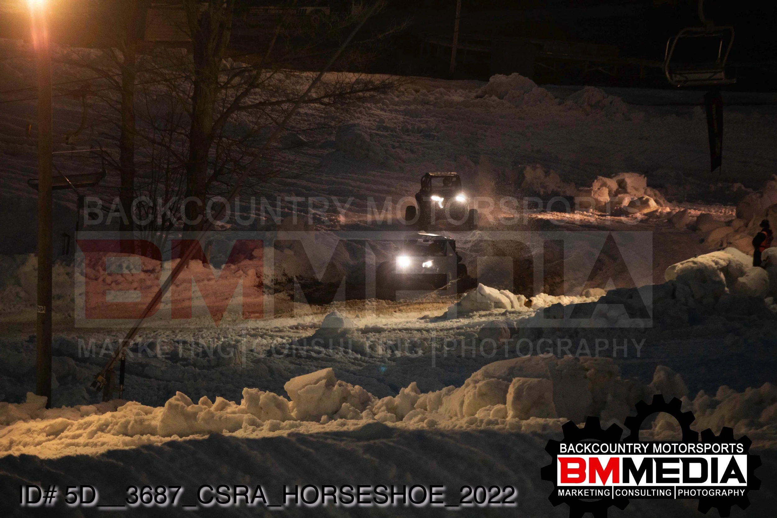 5D__3687.jpg