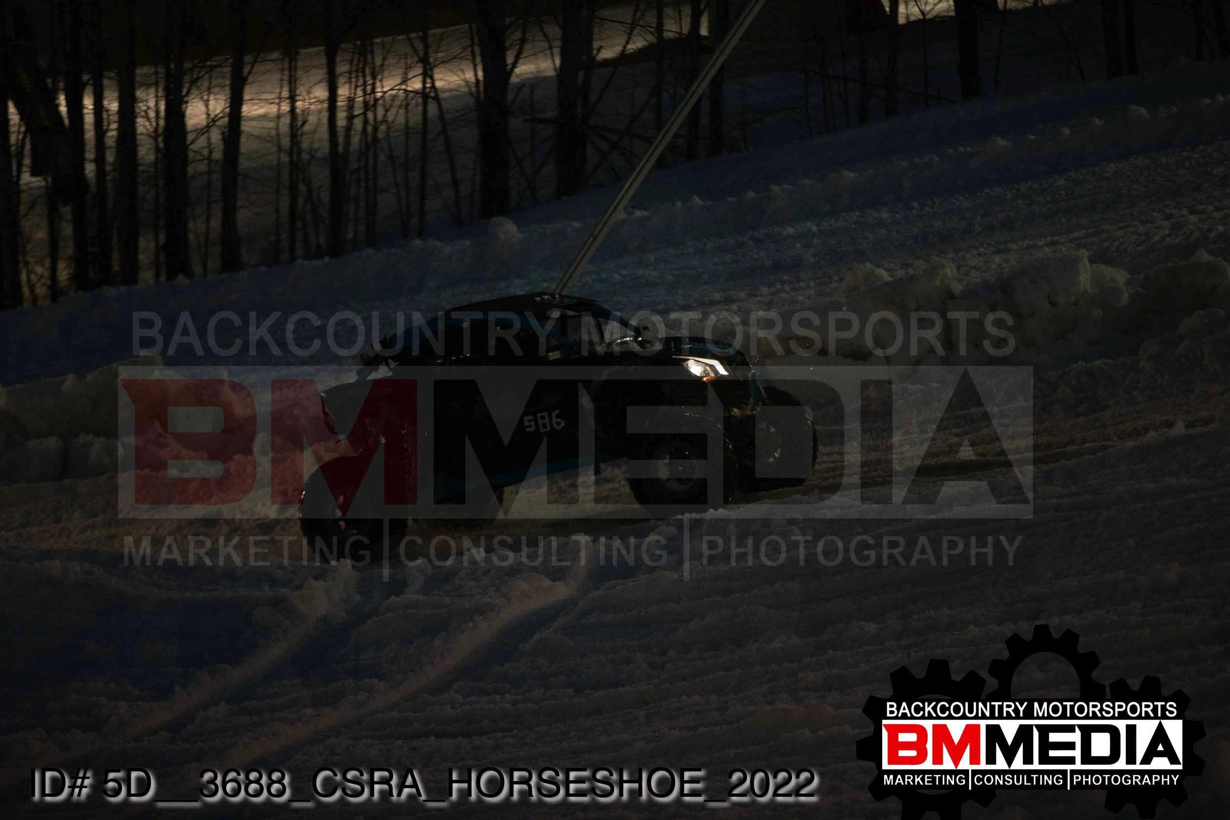 5D__3688.jpg