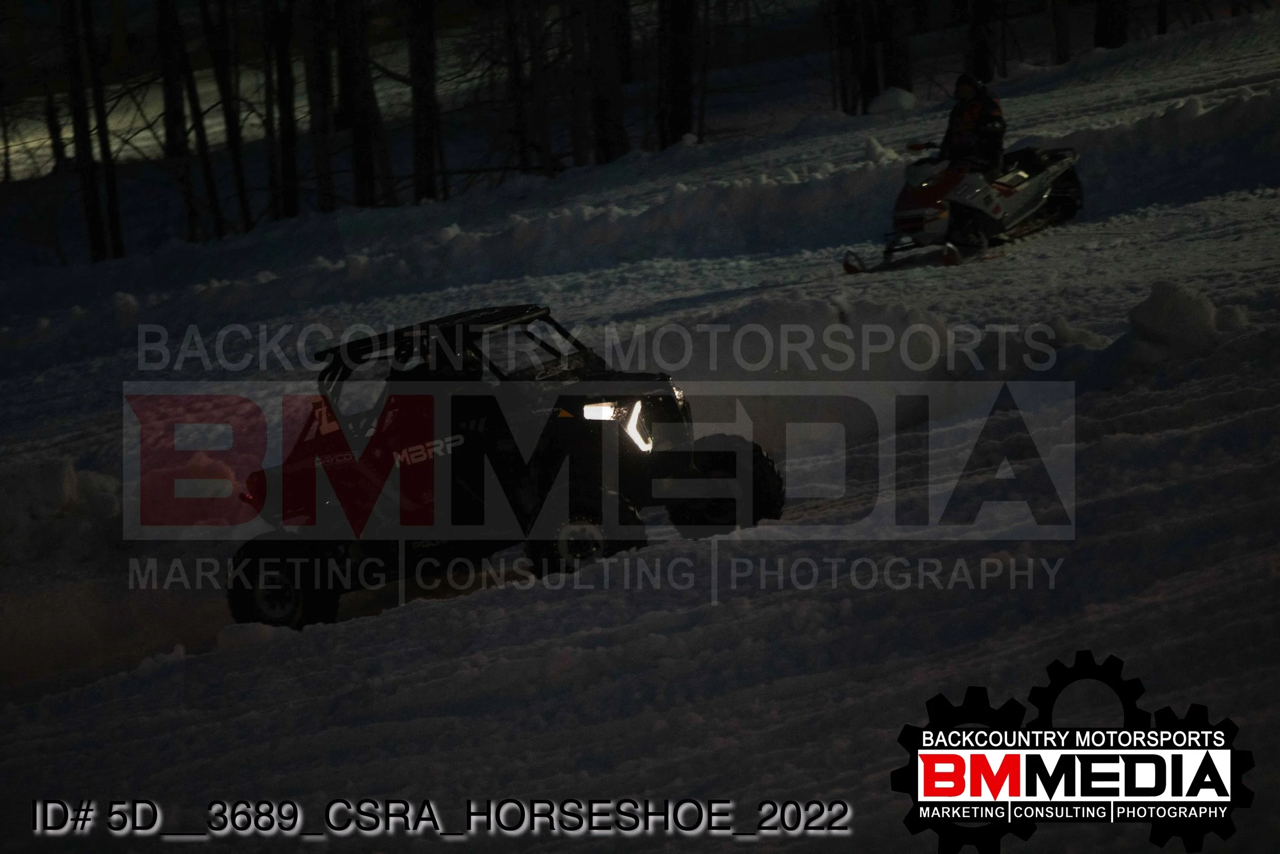 5D__3689.jpg
