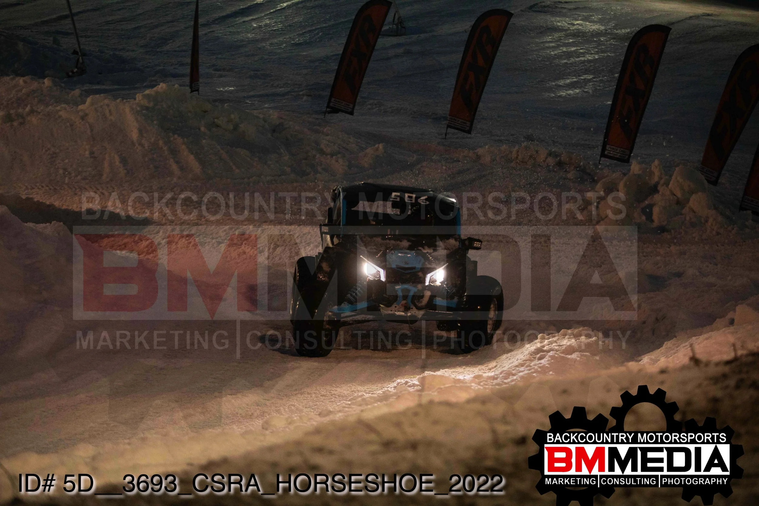 5D__3693.jpg