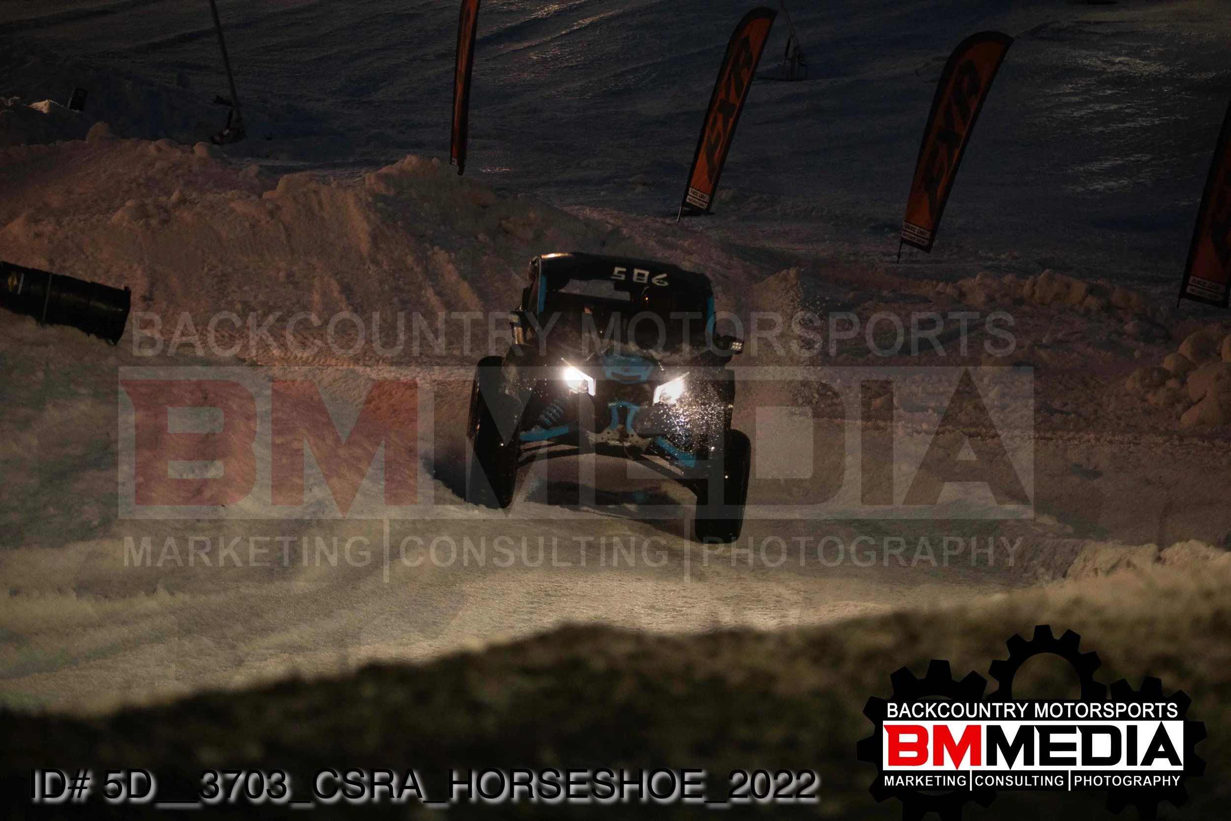 5D__3703.jpg