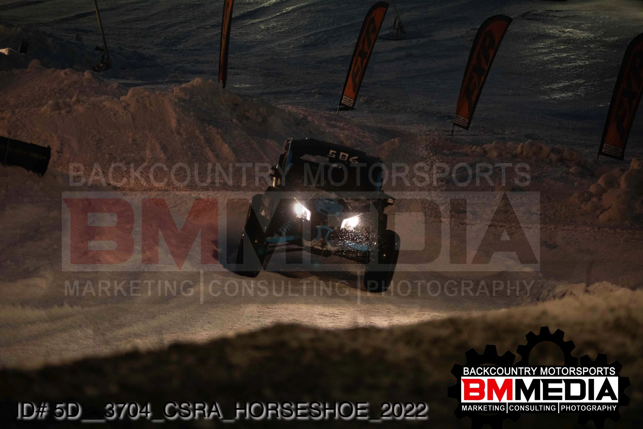 5D__3704.jpg