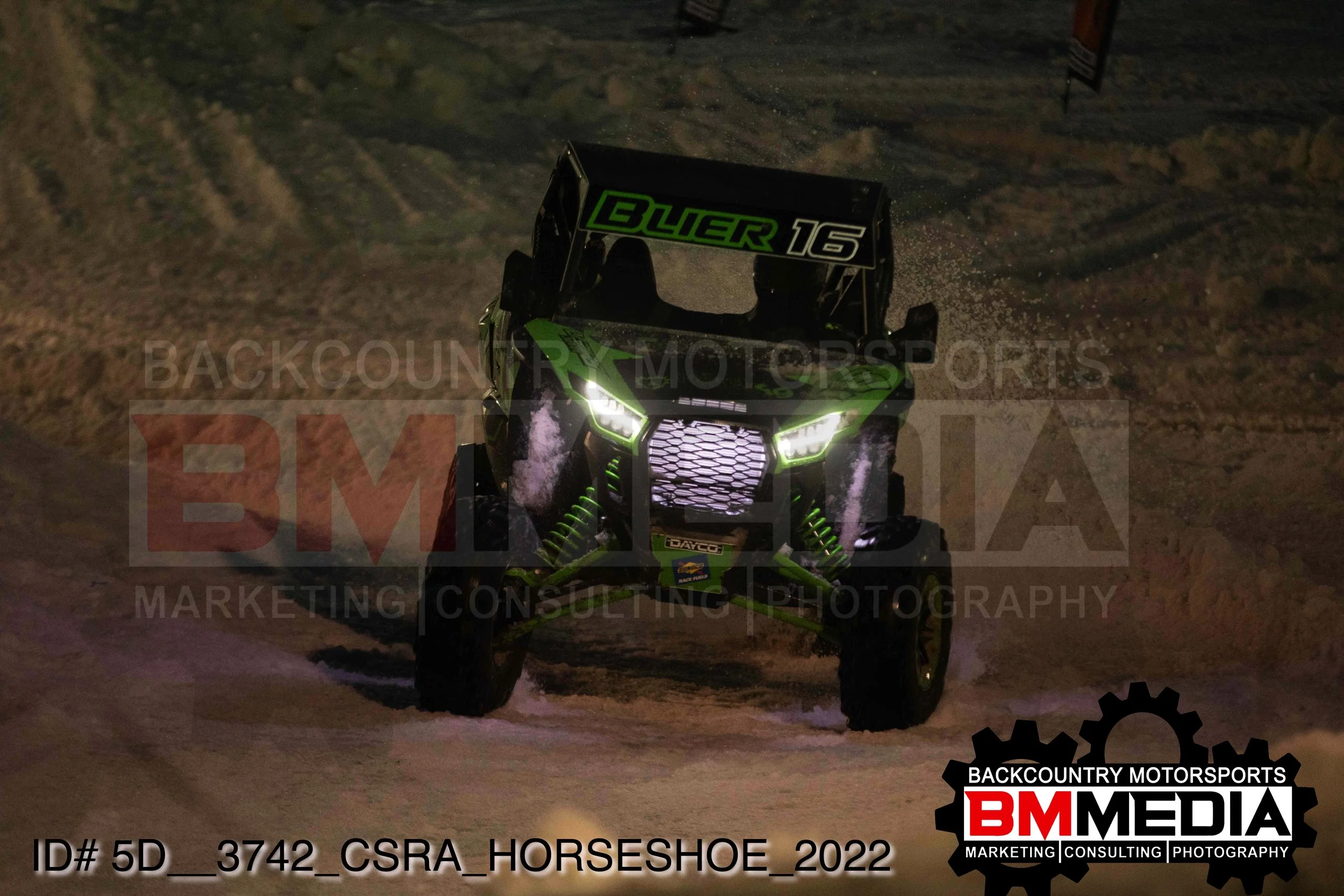 5D__3742.jpg