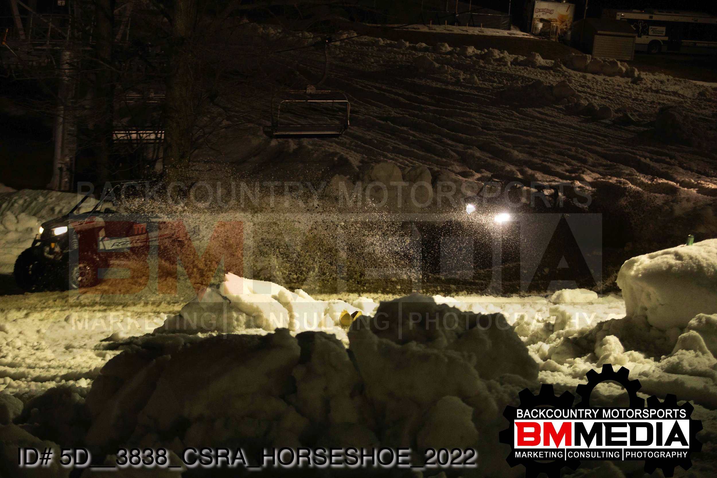 5D__3838.jpg