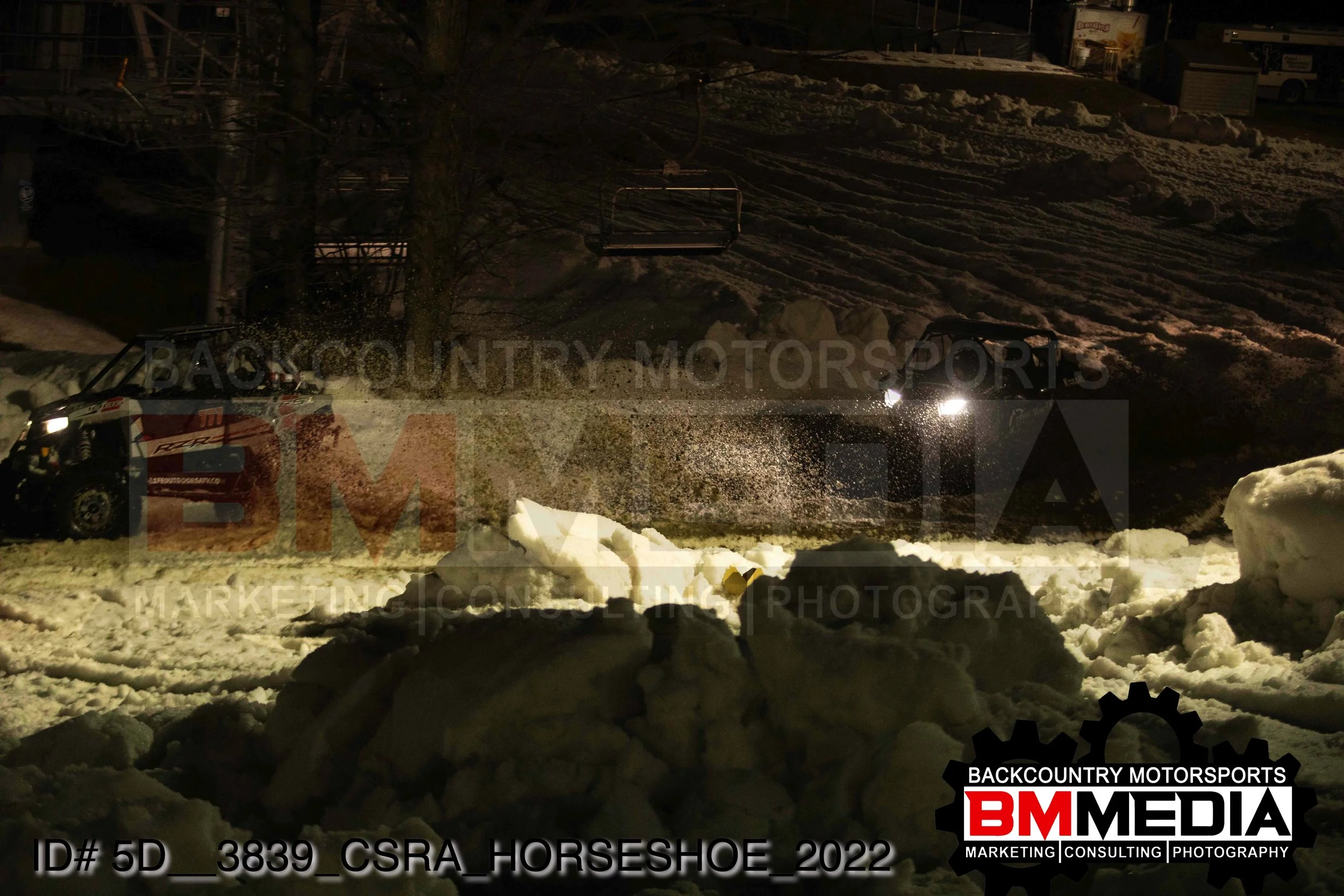5D__3839.jpg