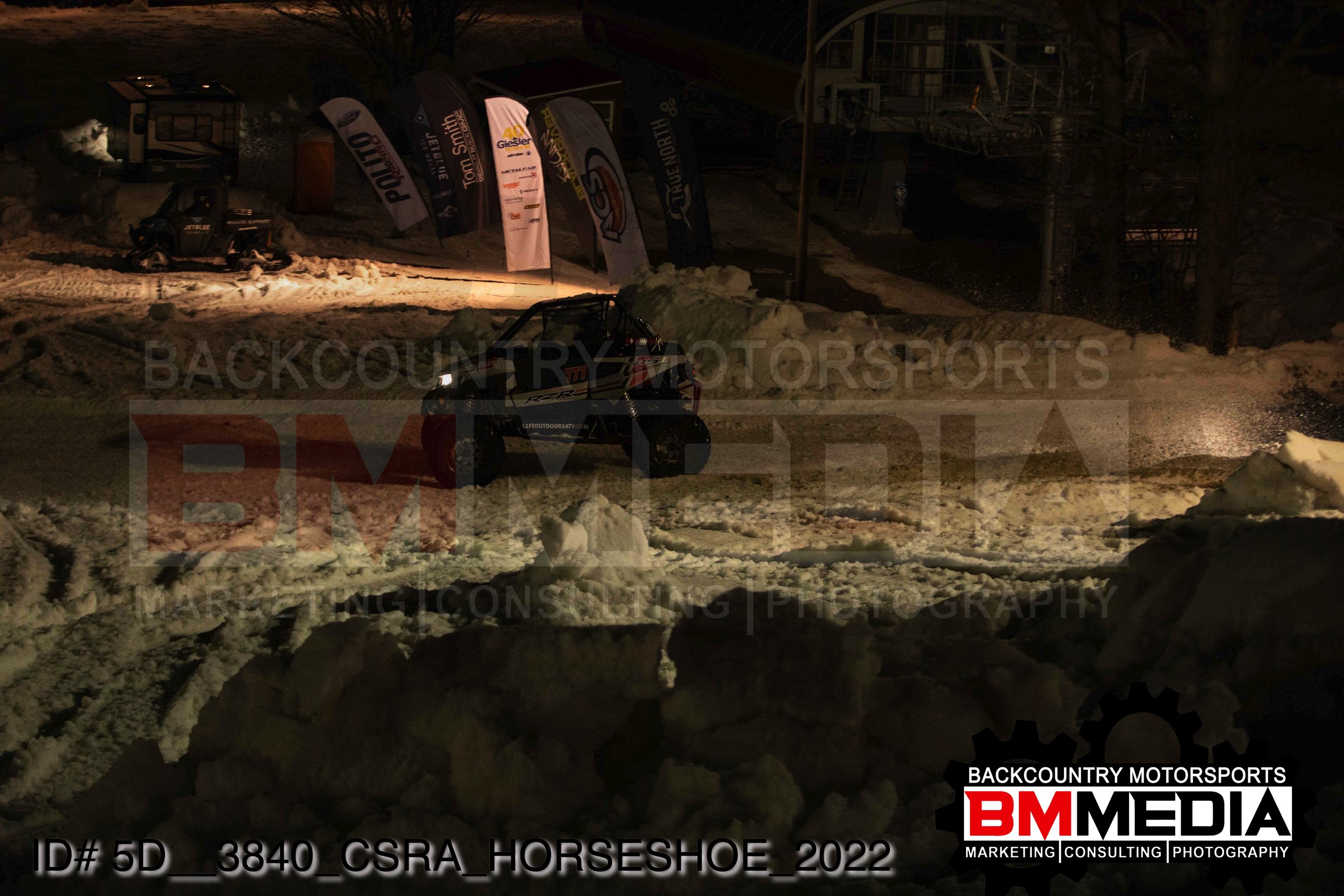 5D__3840.jpg