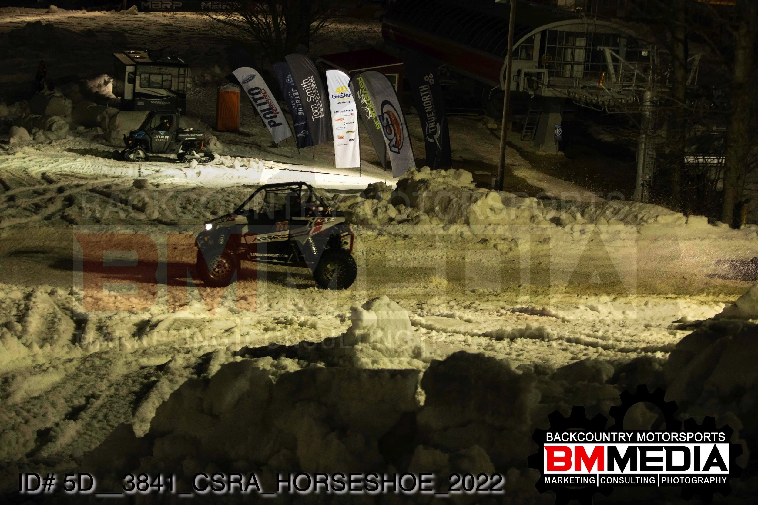 5D__3841.jpg