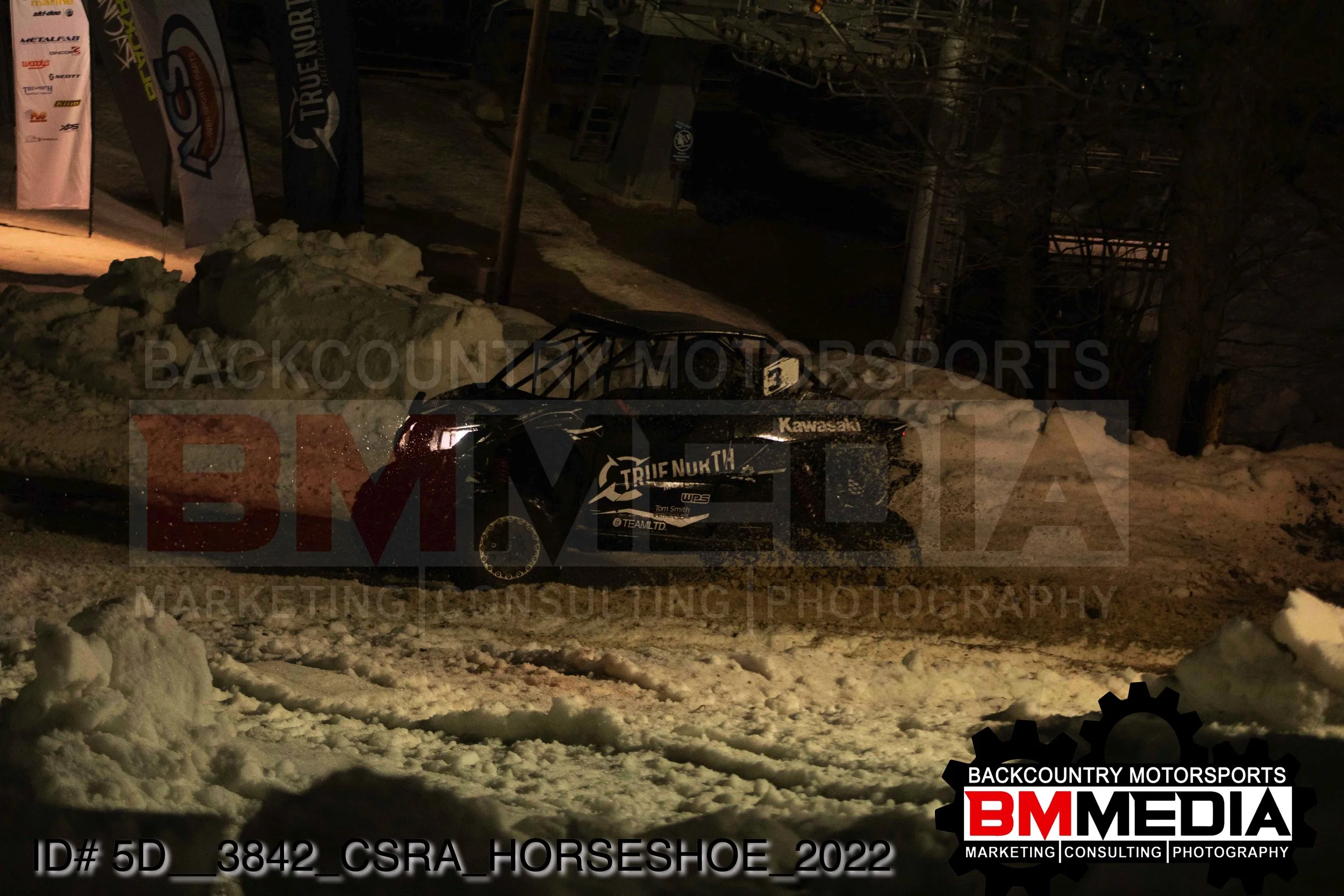 5D__3842.jpg