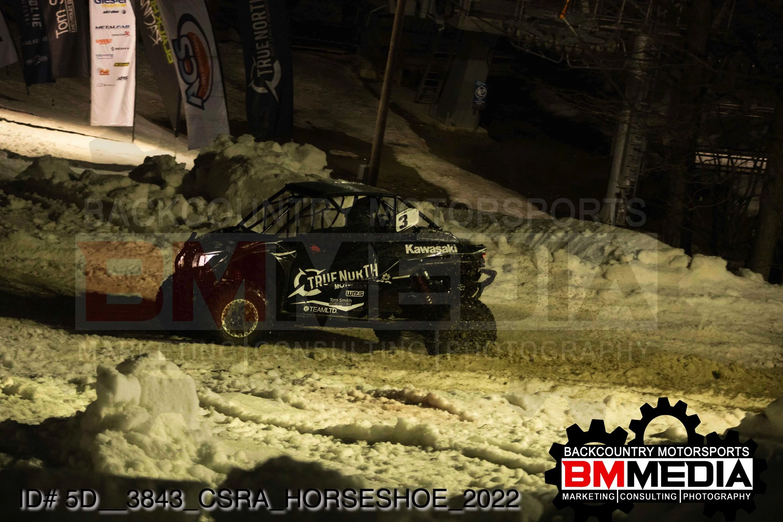 5D__3843.jpg