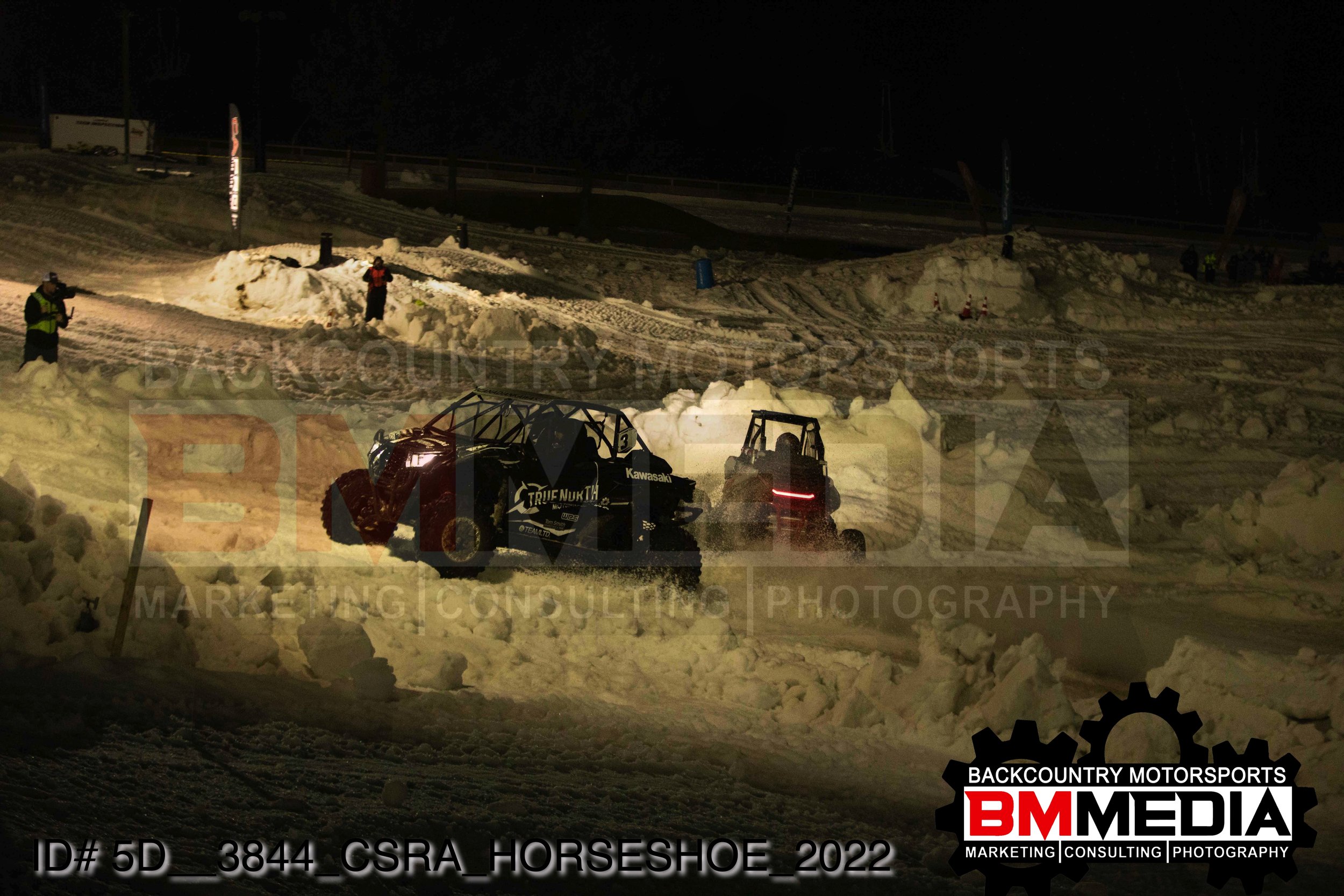5D__3844.jpg